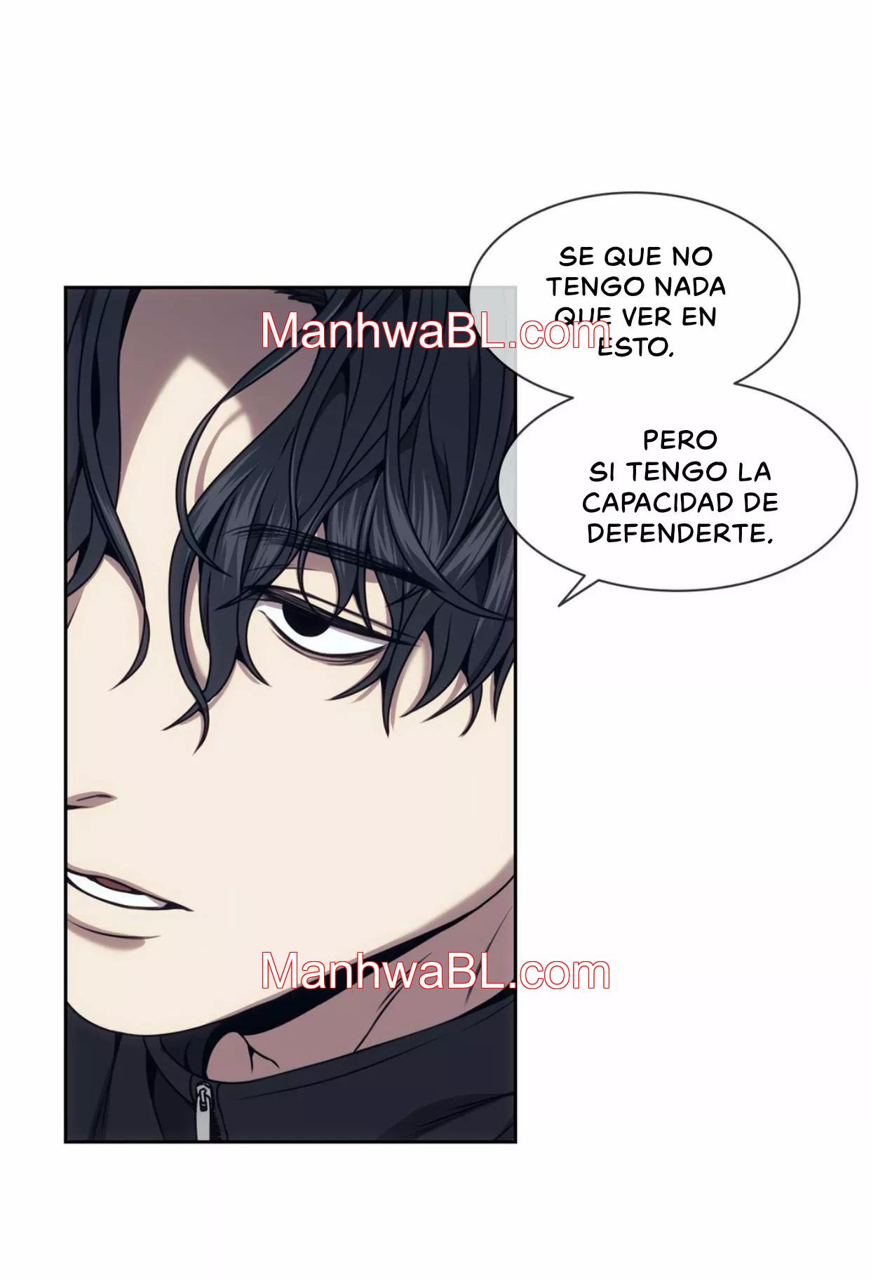 Pieza de Ajedrez - Capítulo 28.2 manhwa