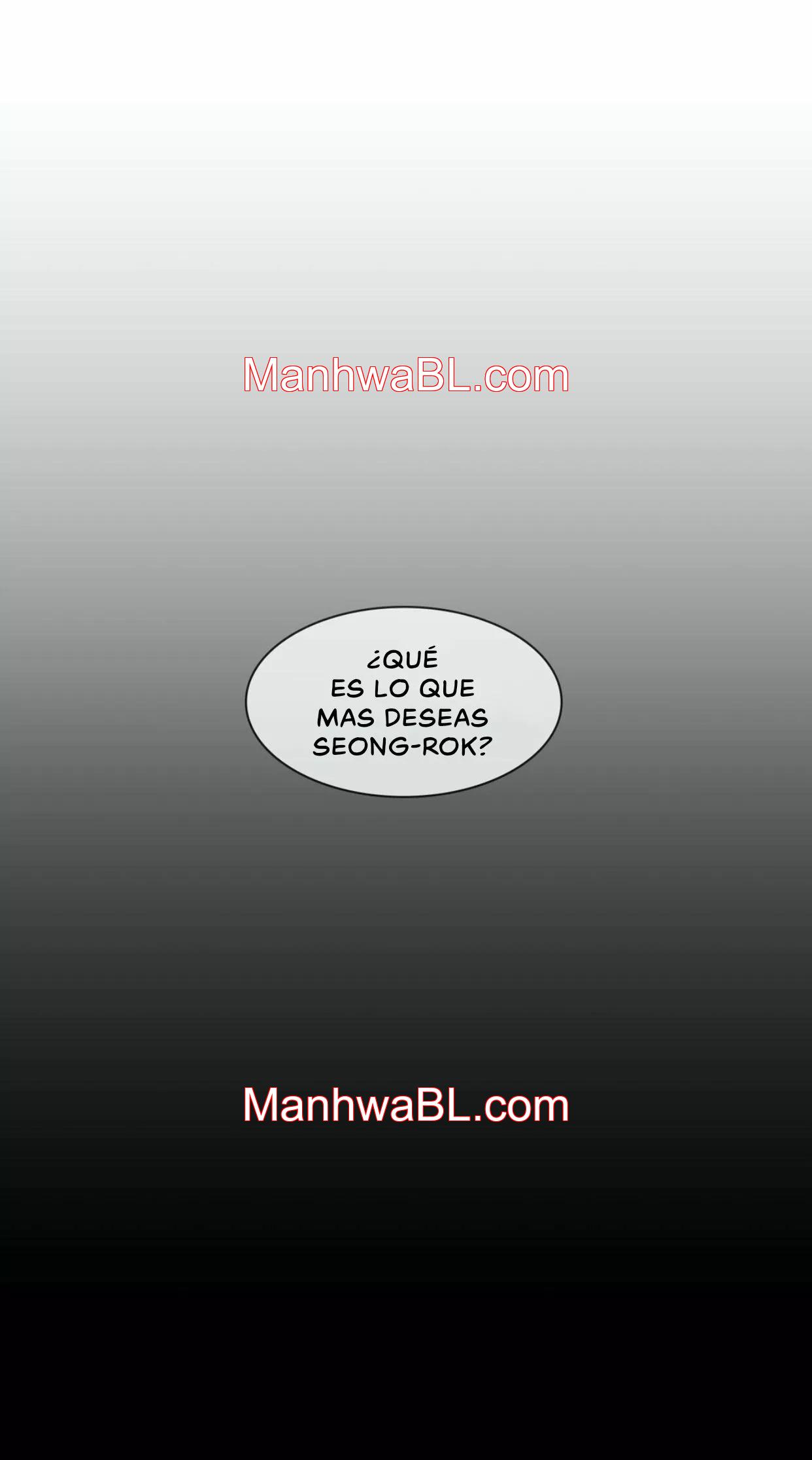 Pieza de Ajedrez - Capítulo 27 manhwa
