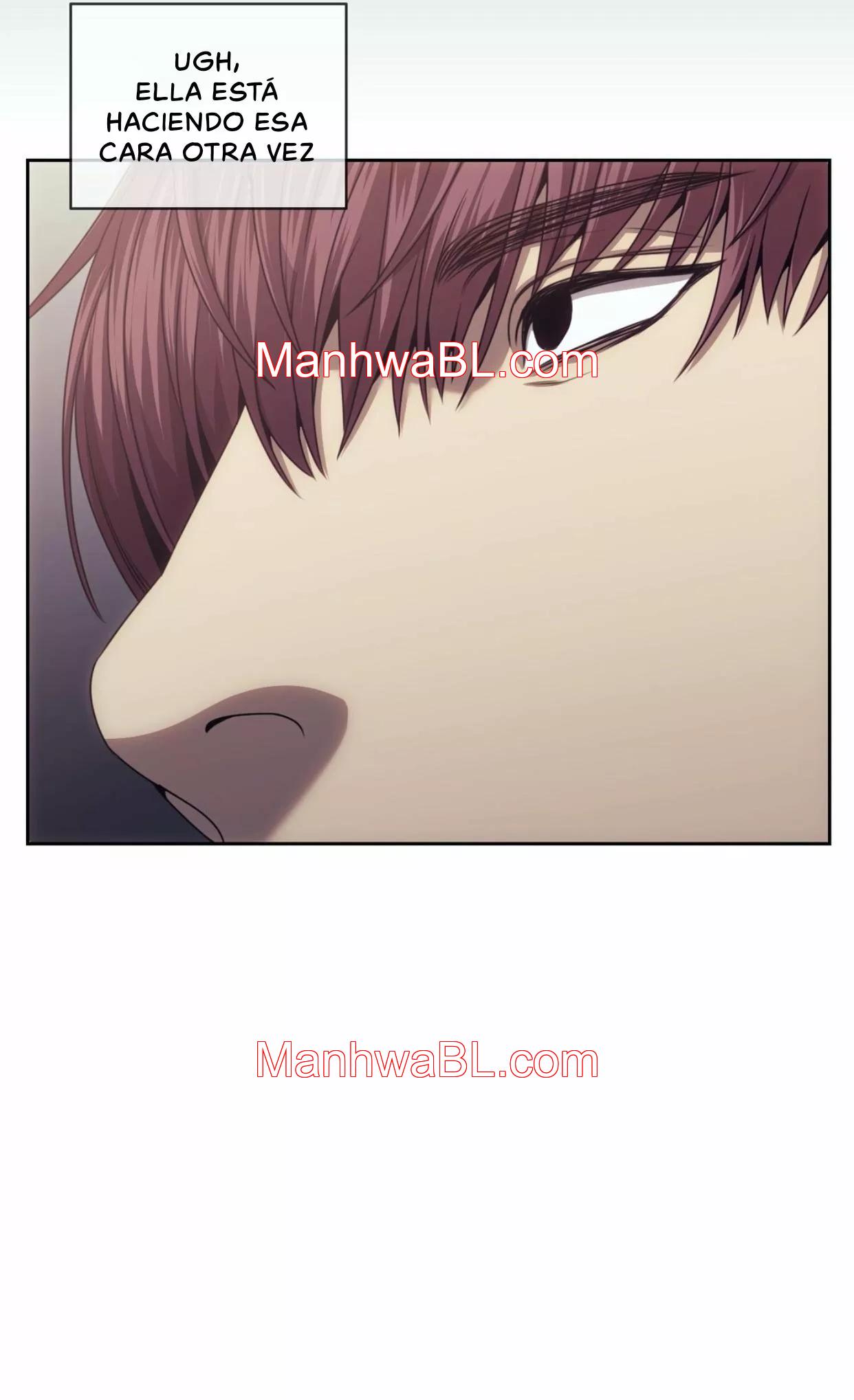 Pieza de Ajedrez - Capítulo 27 manhwa