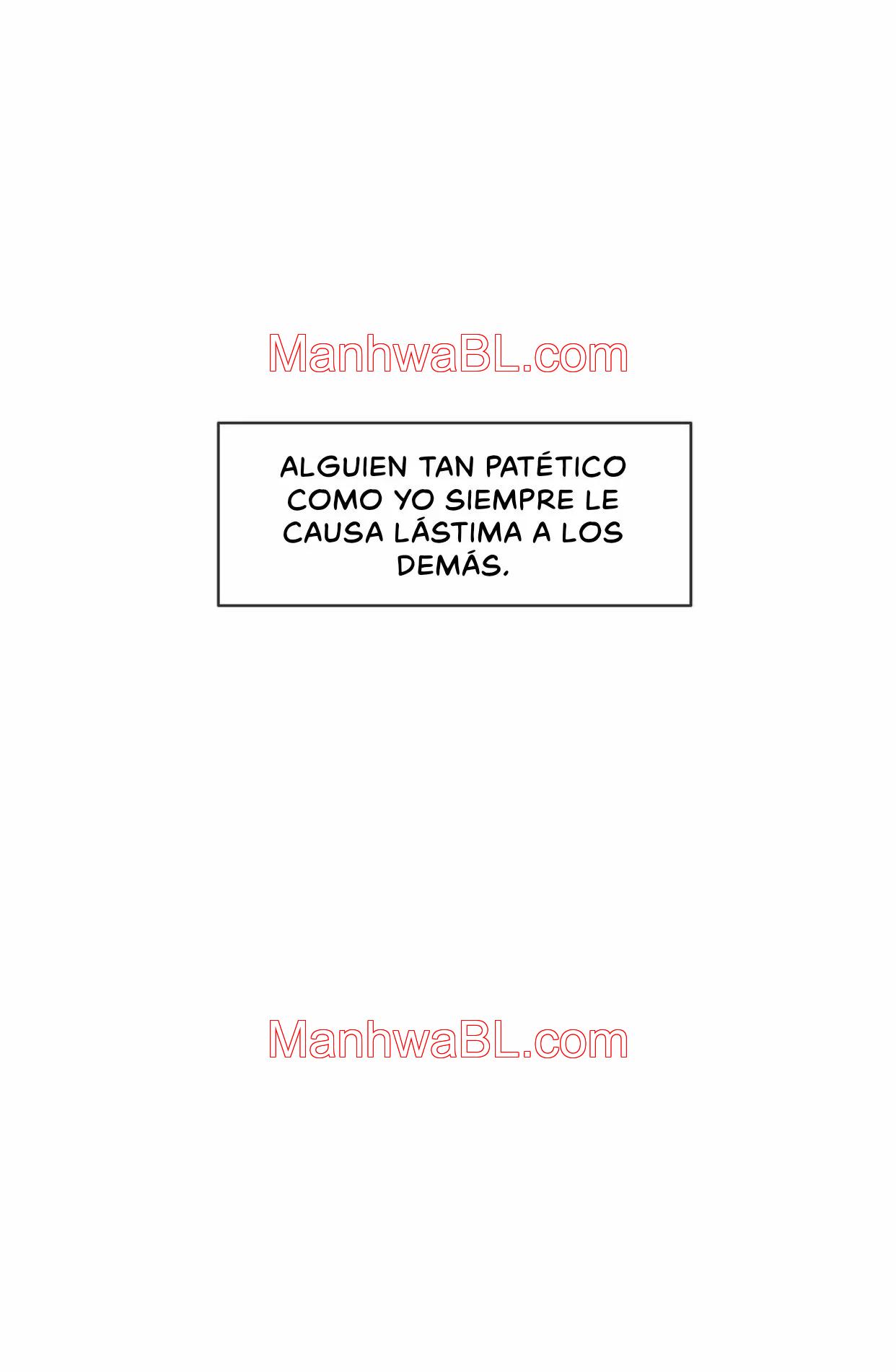 Pieza de Ajedrez - Capítulo 27 manhwa