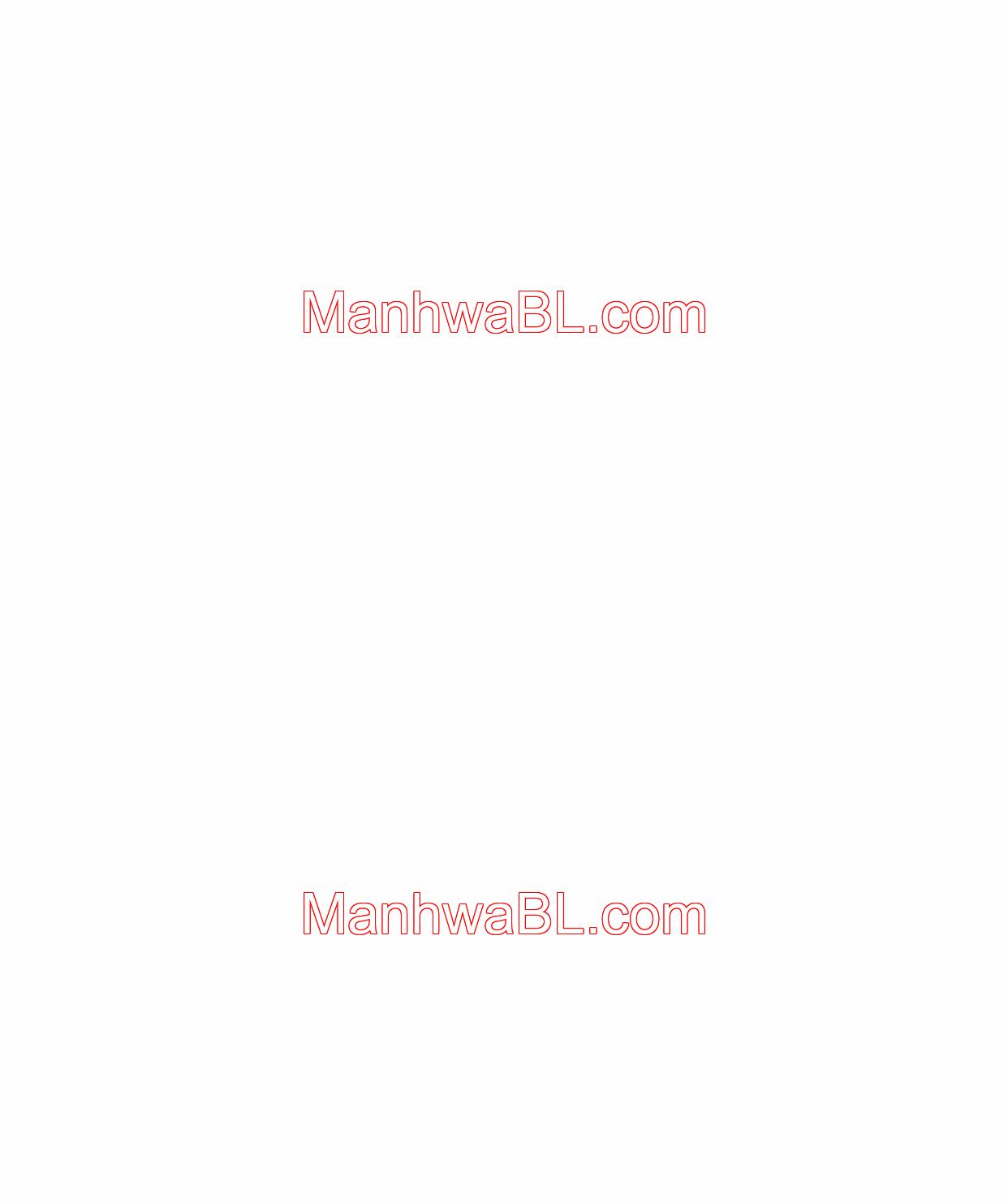 Pieza de Ajedrez - Capítulo 27 manhwa