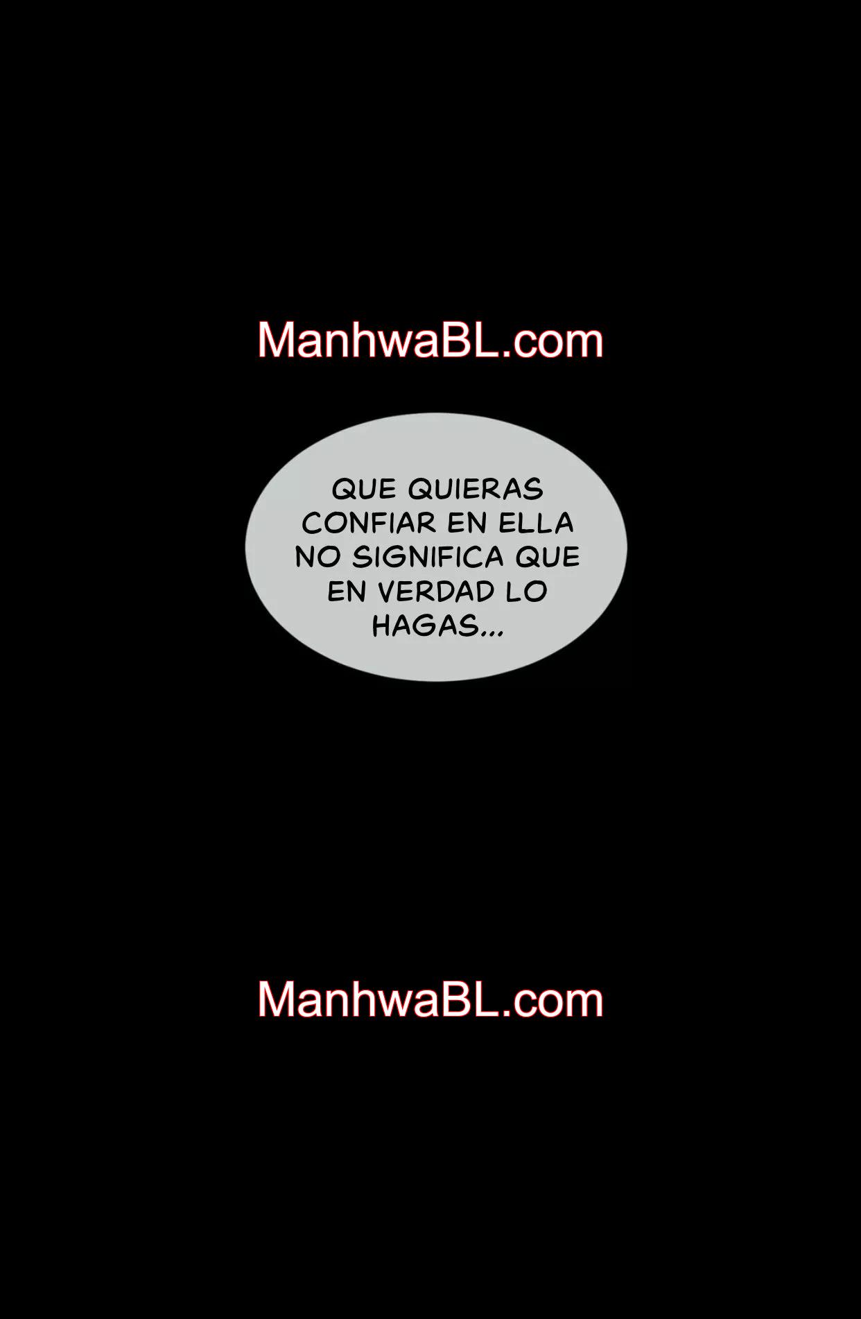 Pieza de Ajedrez - Capítulo 24.3 manhwa