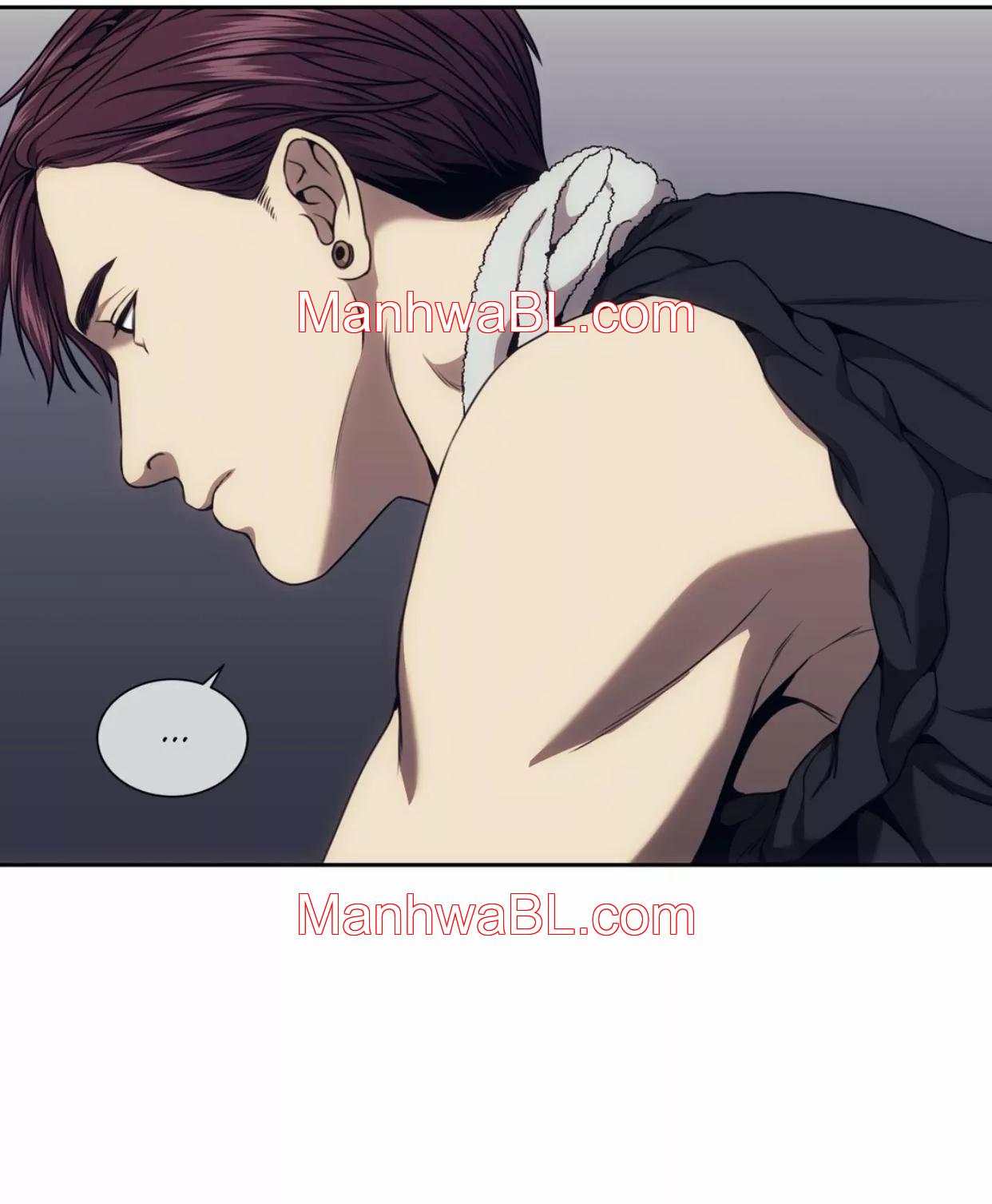 Pieza de Ajedrez - Capítulo 24.3 manhwa