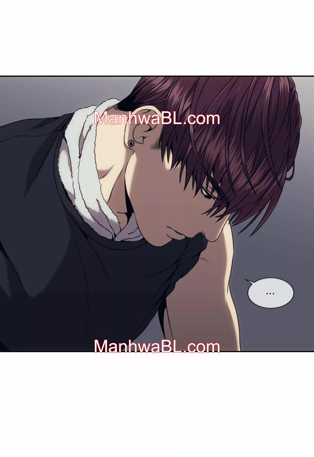 Pieza de Ajedrez - Capítulo 24.3 manhwa