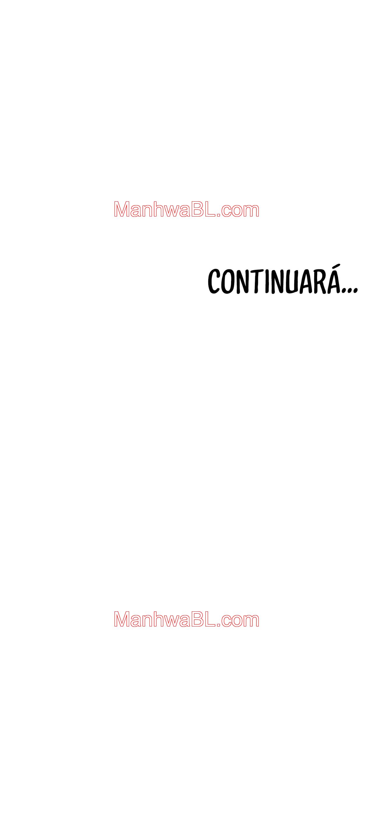 Pieza de Ajedrez - Capítulo 63.3 manhwa