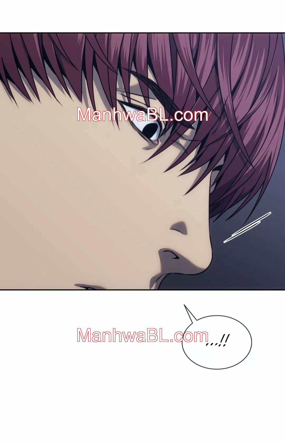 Pieza de Ajedrez - Capítulo 33.3 manhwa