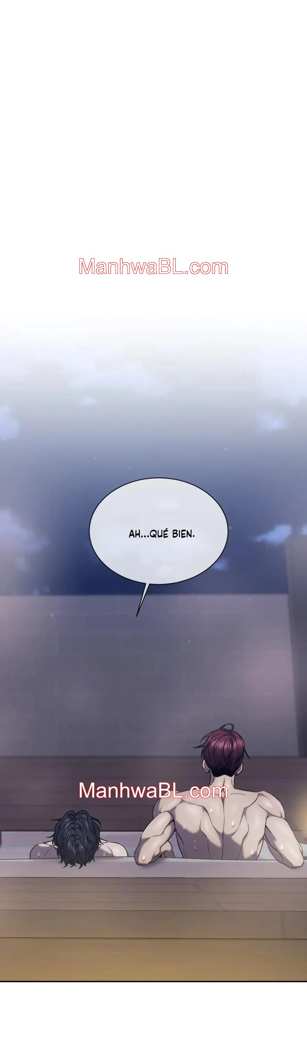 Pieza de Ajedrez - Capítulo 69.2 manhwa