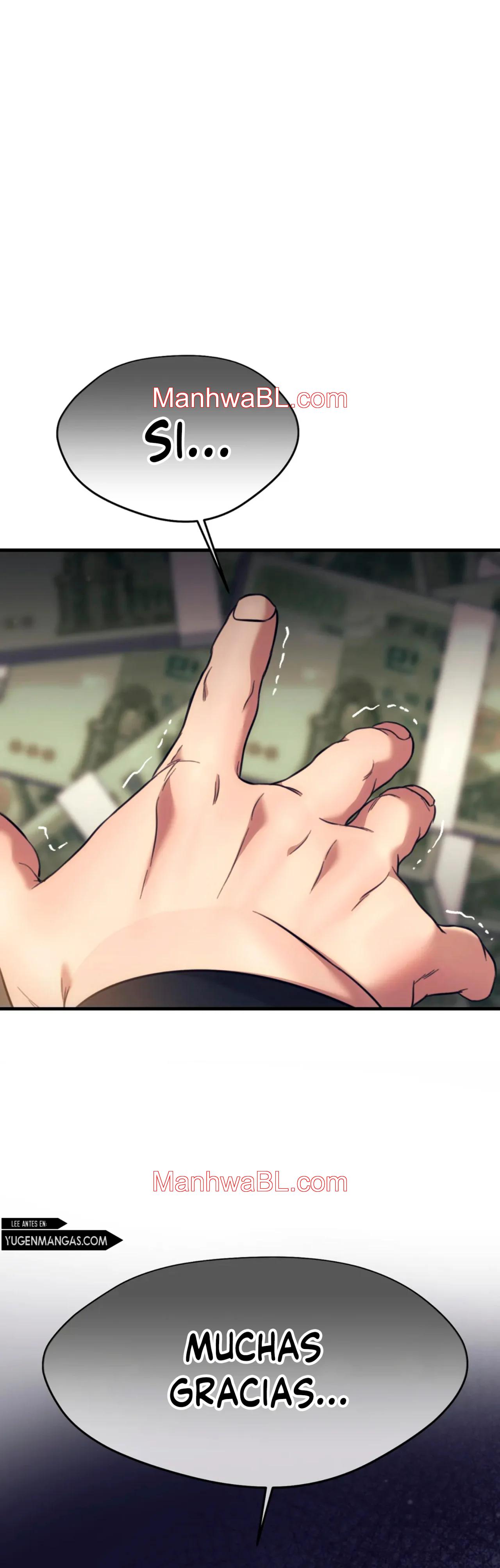 Pieza de Ajedrez - Capítulo 60 manhwa