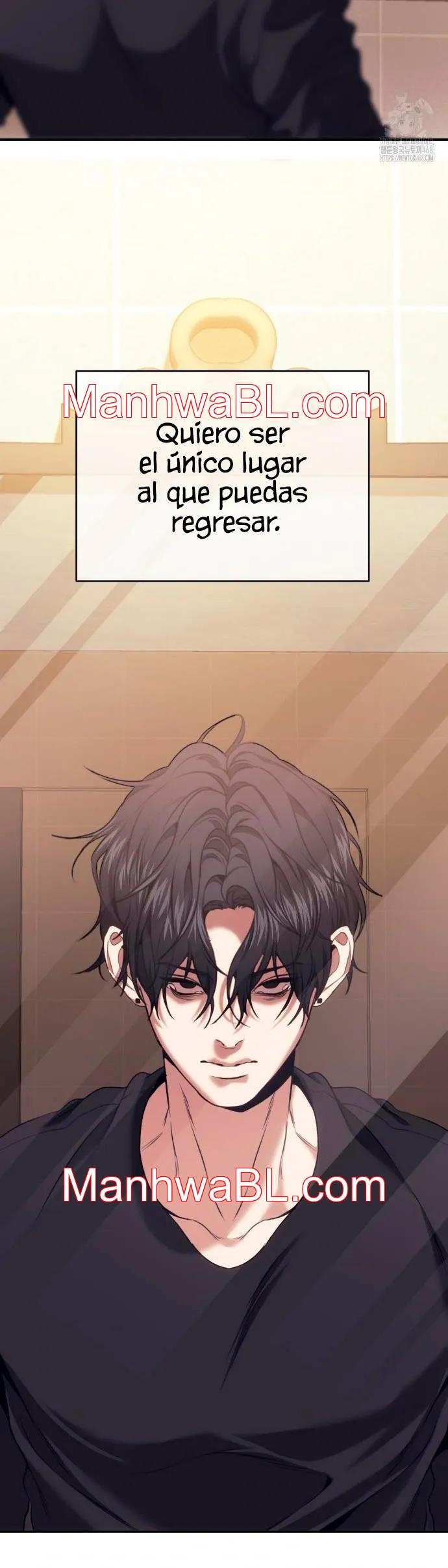 Pieza de Ajedrez - Capítulo 94 3 manhwa