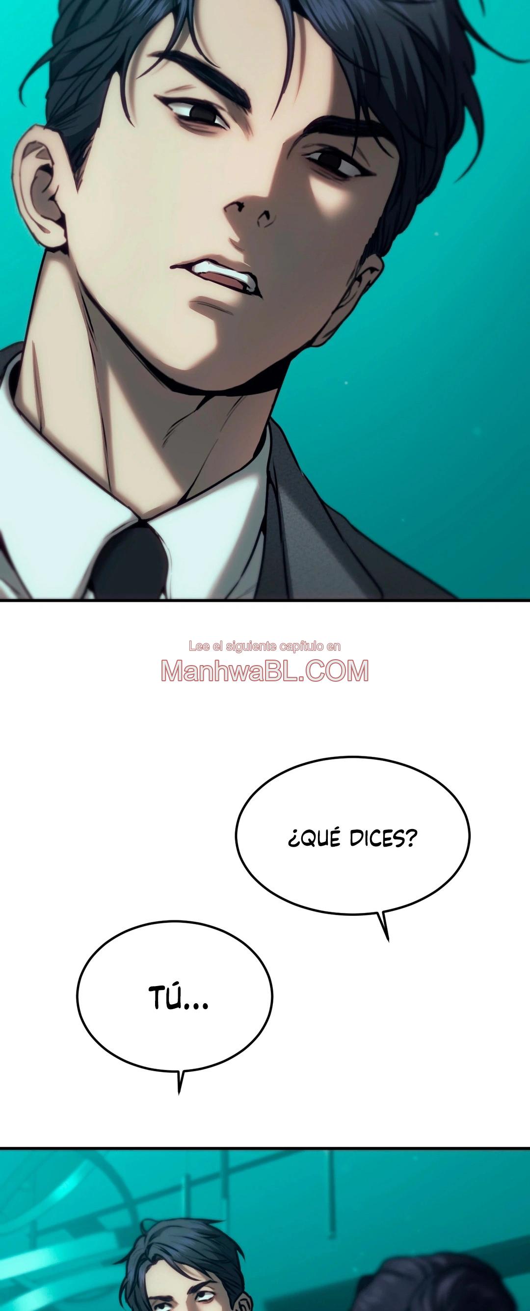 Manhwa BL Español – Leer Yaoi Online Gratis en es.mi2manga.com Pieza de Ajedrez - Capítulo 97 3 manhwa