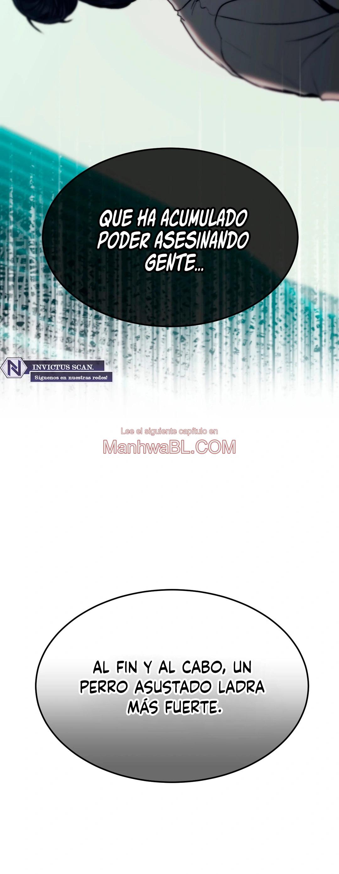 Manhwa BL Español – Leer Yaoi Online Gratis en es.mi2manga.com Pieza de Ajedrez - Capítulo 97 3 manhwa