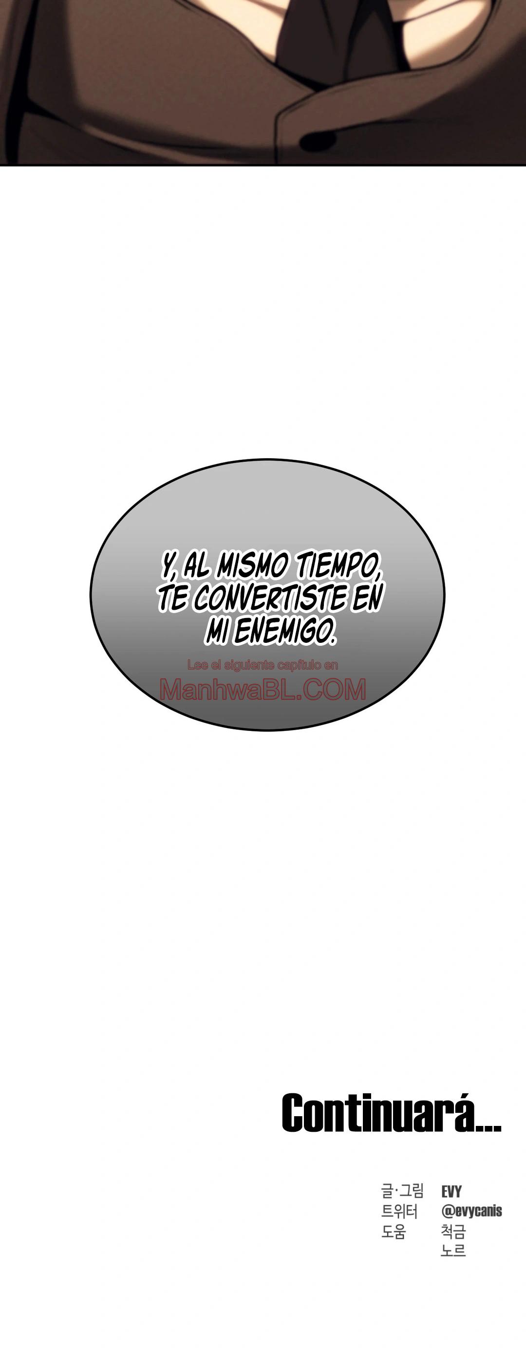 Manhwa BL Español – Leer Yaoi Online Gratis en es.mi2manga.com Pieza de Ajedrez - Capítulo 97 3 manhwa