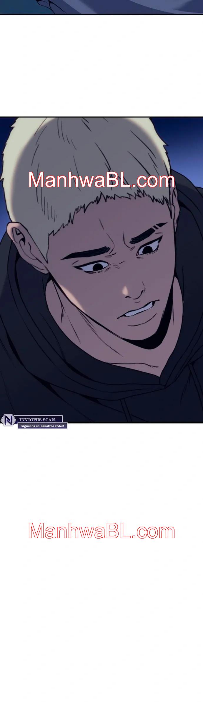 Pieza de Ajedrez - Capítulo 92 manhwa