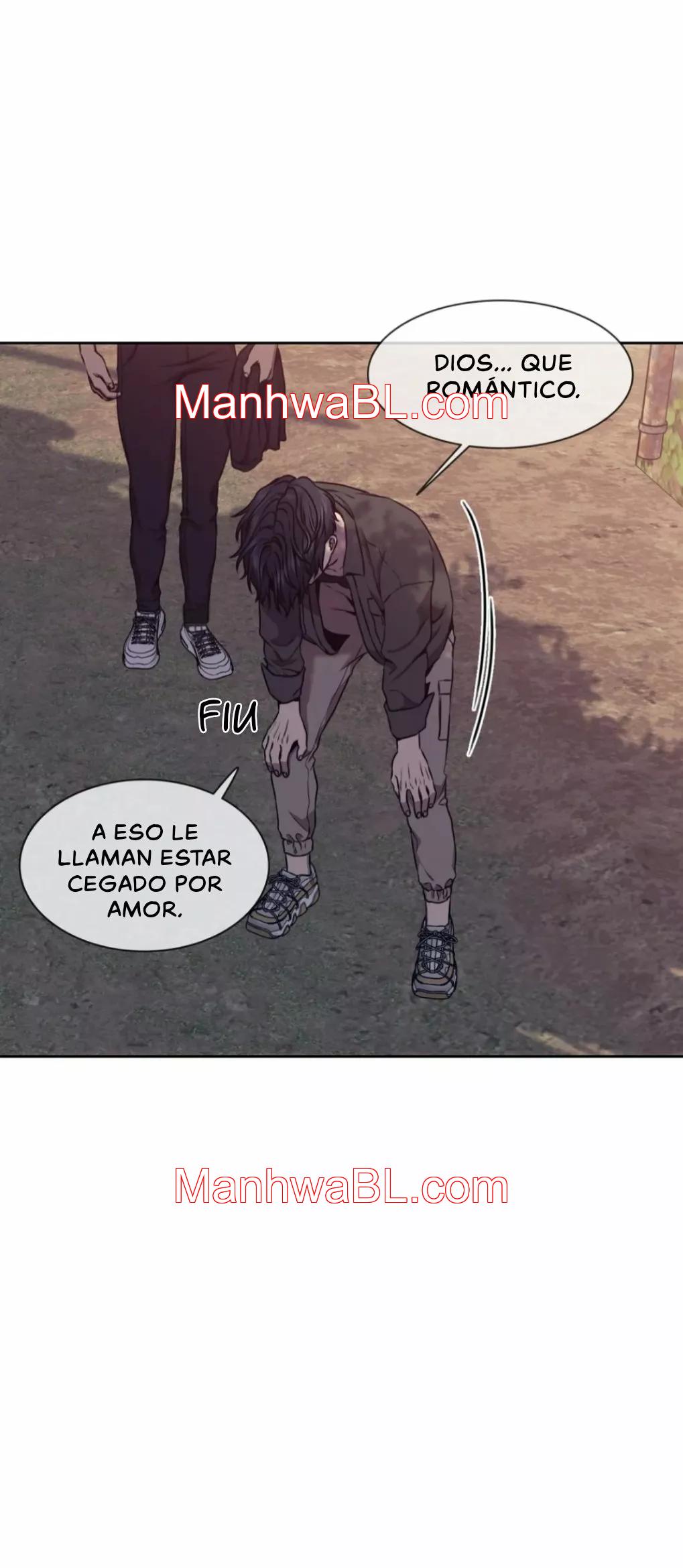 Pieza de Ajedrez - Capítulo 42.2 manhwa
