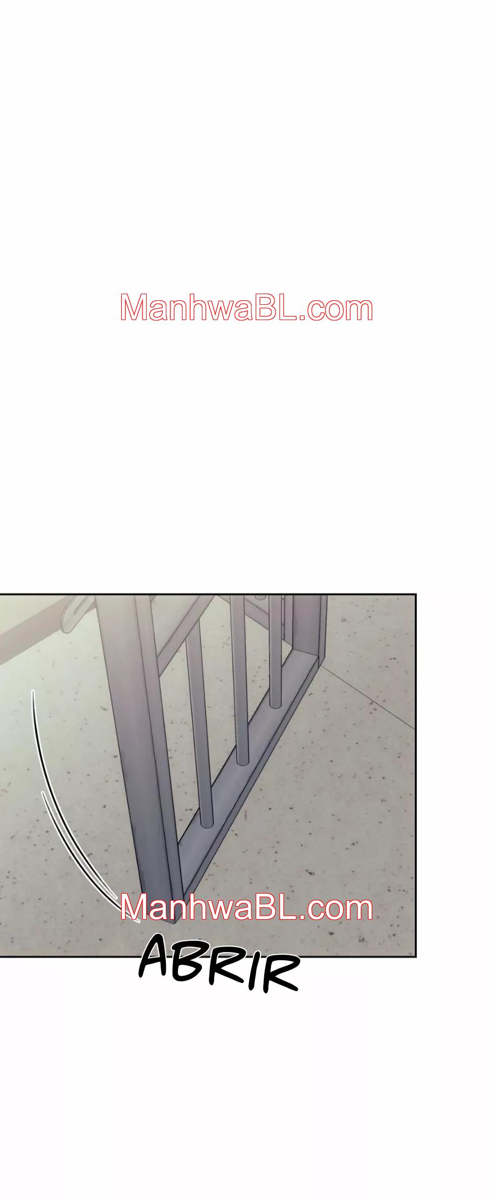 Pieza de Ajedrez - Capítulo 42.2 manhwa