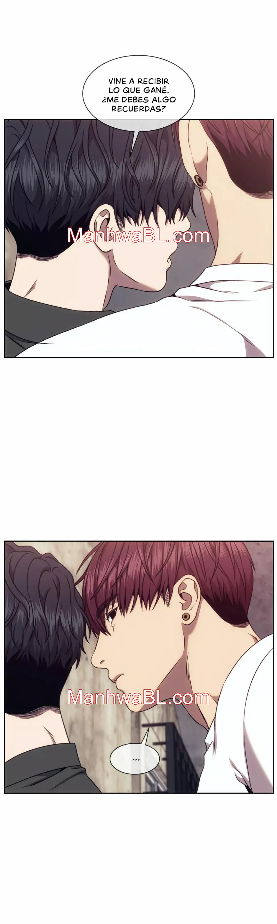 Pieza de Ajedrez - Capítulo 42.2 manhwa