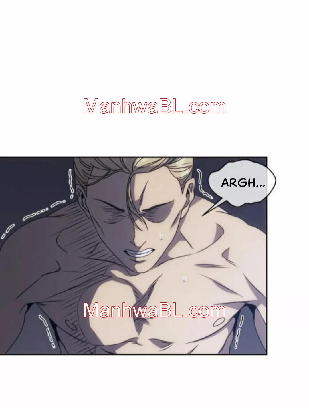 Pieza de Ajedrez - Capítulo 3.2 manhwa