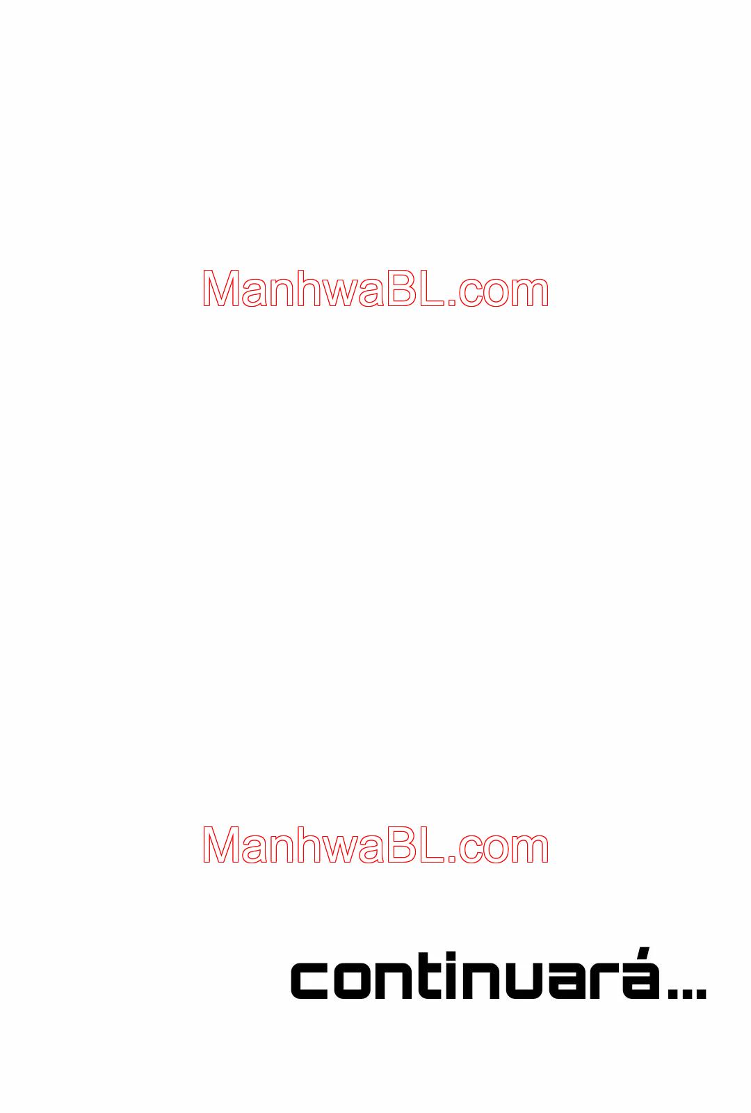 Pieza de Ajedrez - Capítulo 19.3 manhwa