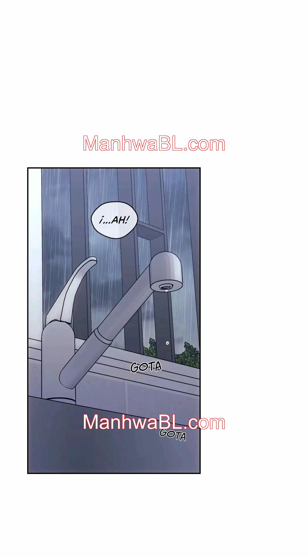 Pieza de Ajedrez - Capítulo 19.3 manhwa