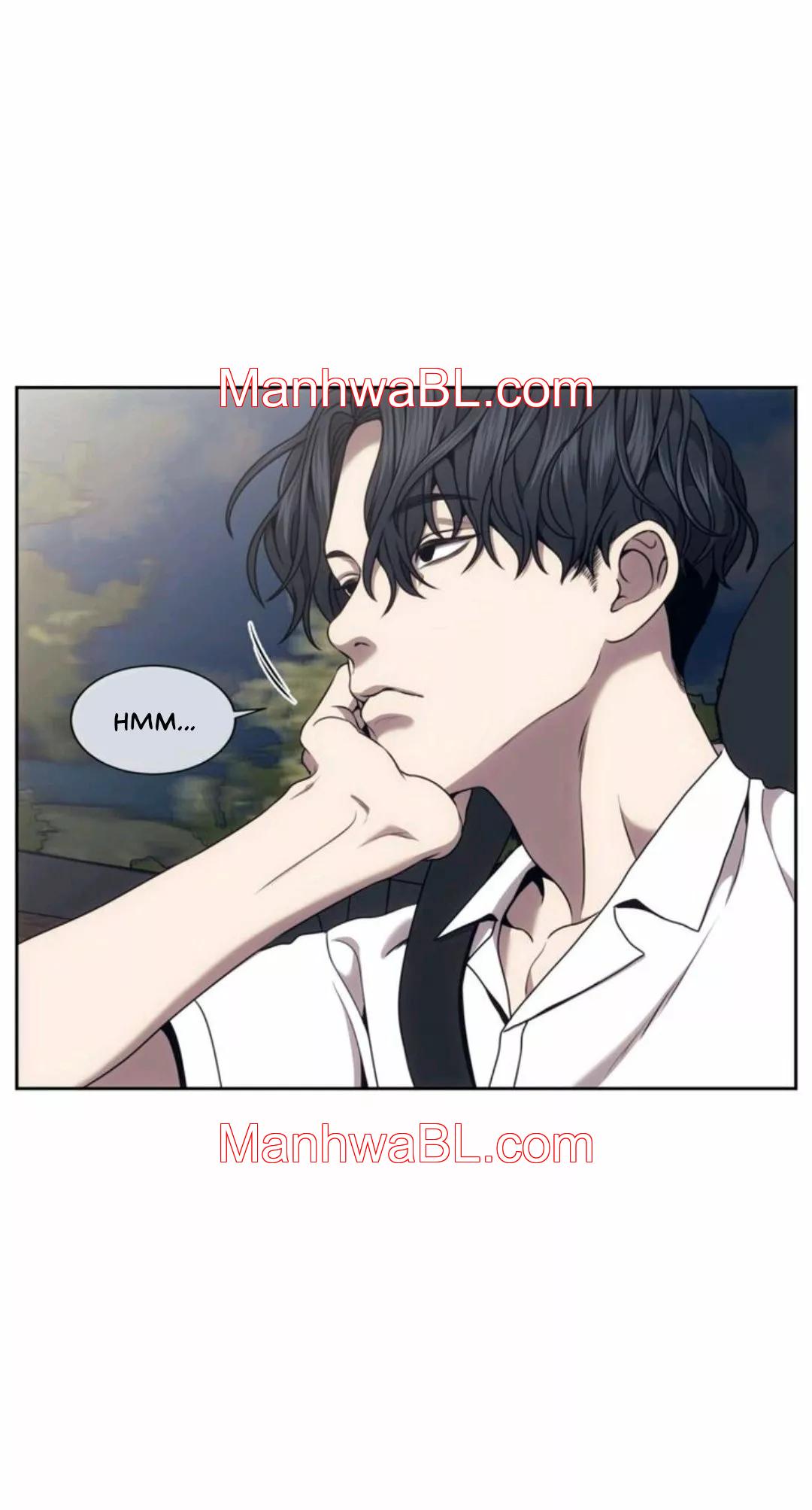 Pieza de Ajedrez - Capítulo 29 manhwa