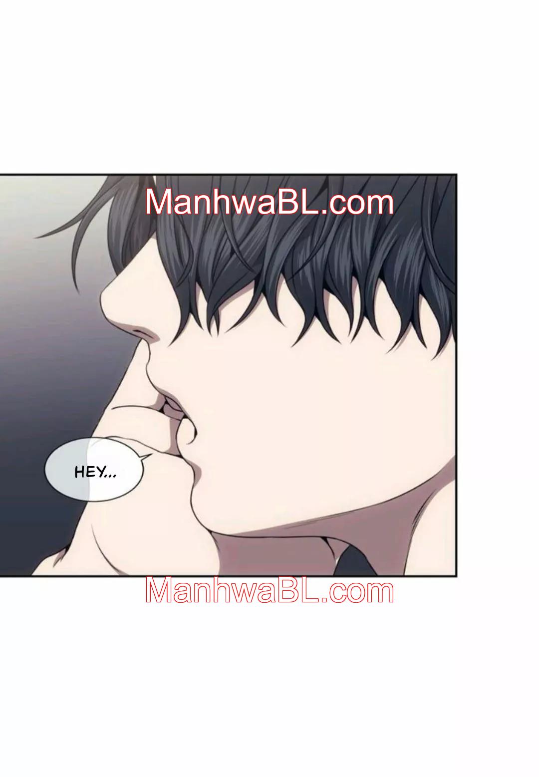 Pieza de Ajedrez - Capítulo 29 manhwa