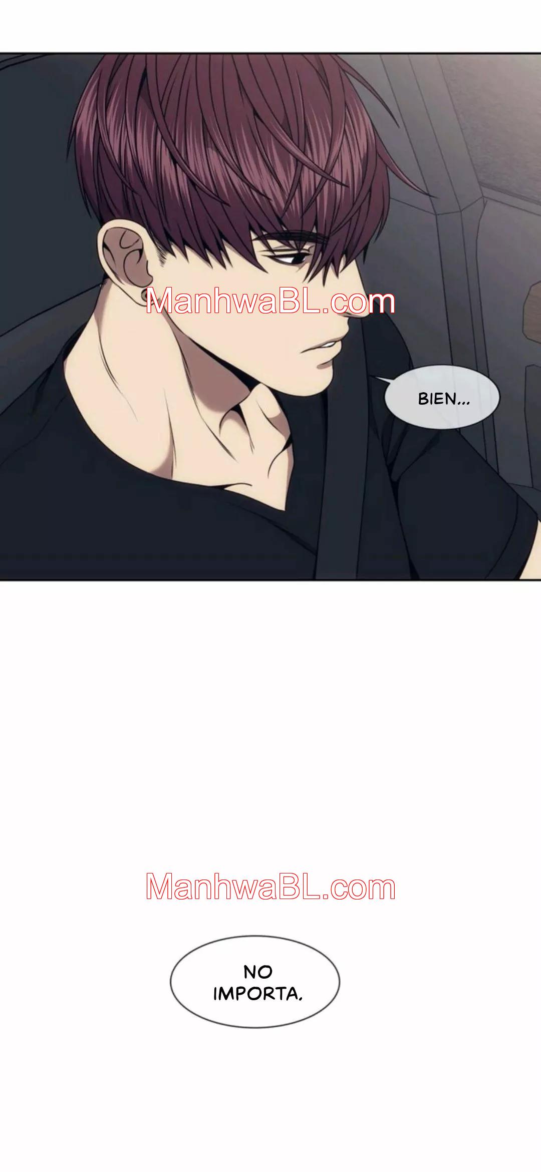 Pieza de Ajedrez - Capítulo 29 manhwa