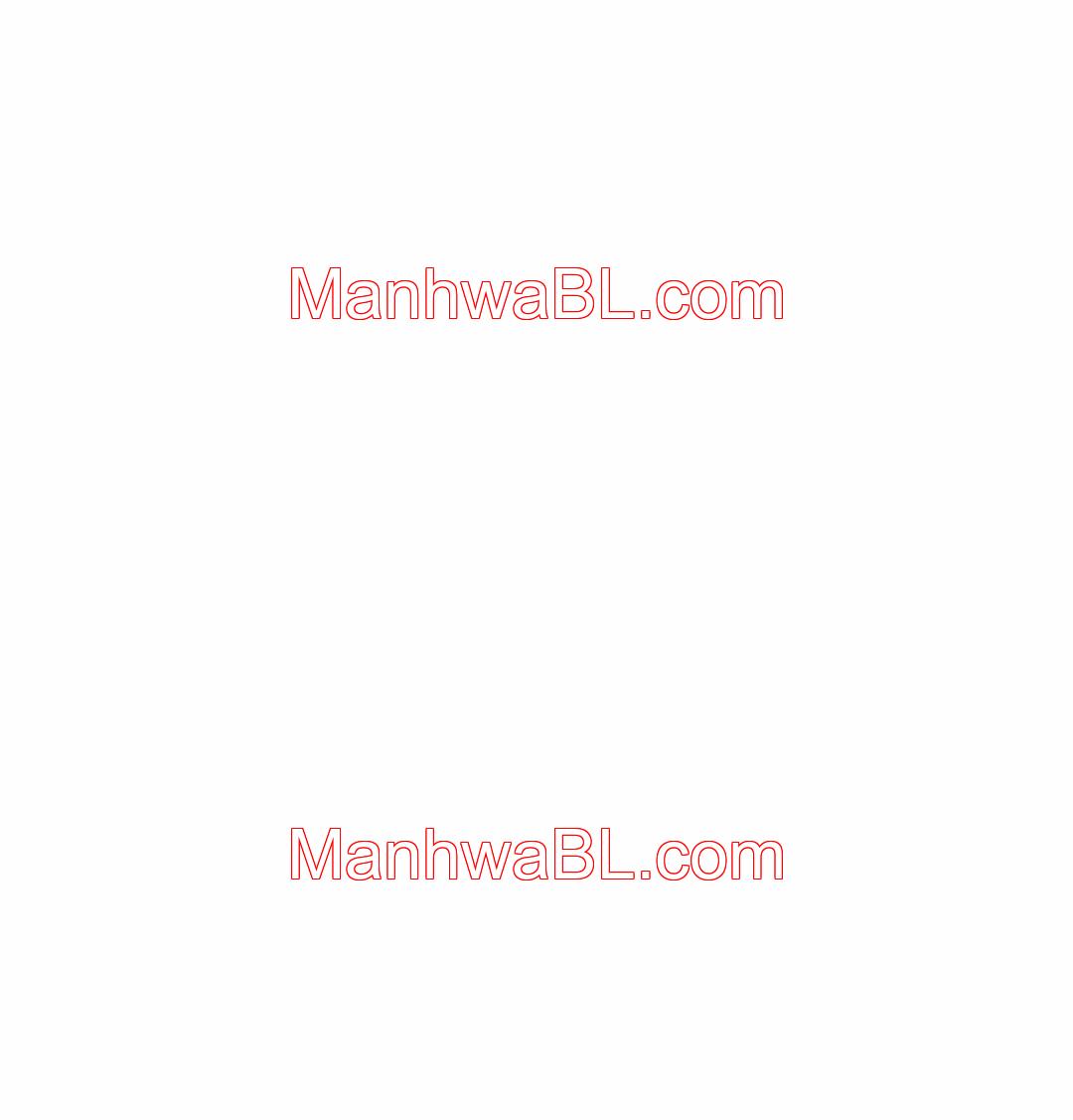 Pieza de Ajedrez - Capítulo 29 manhwa