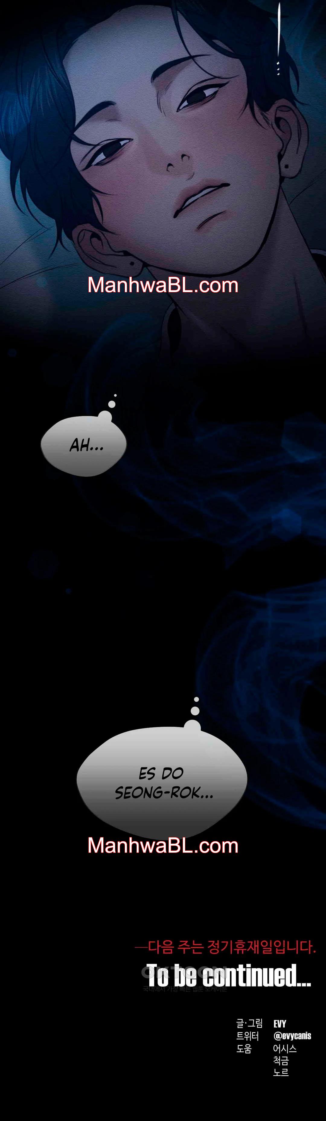 Pieza de Ajedrez - Capítulo 79.2 manhwa