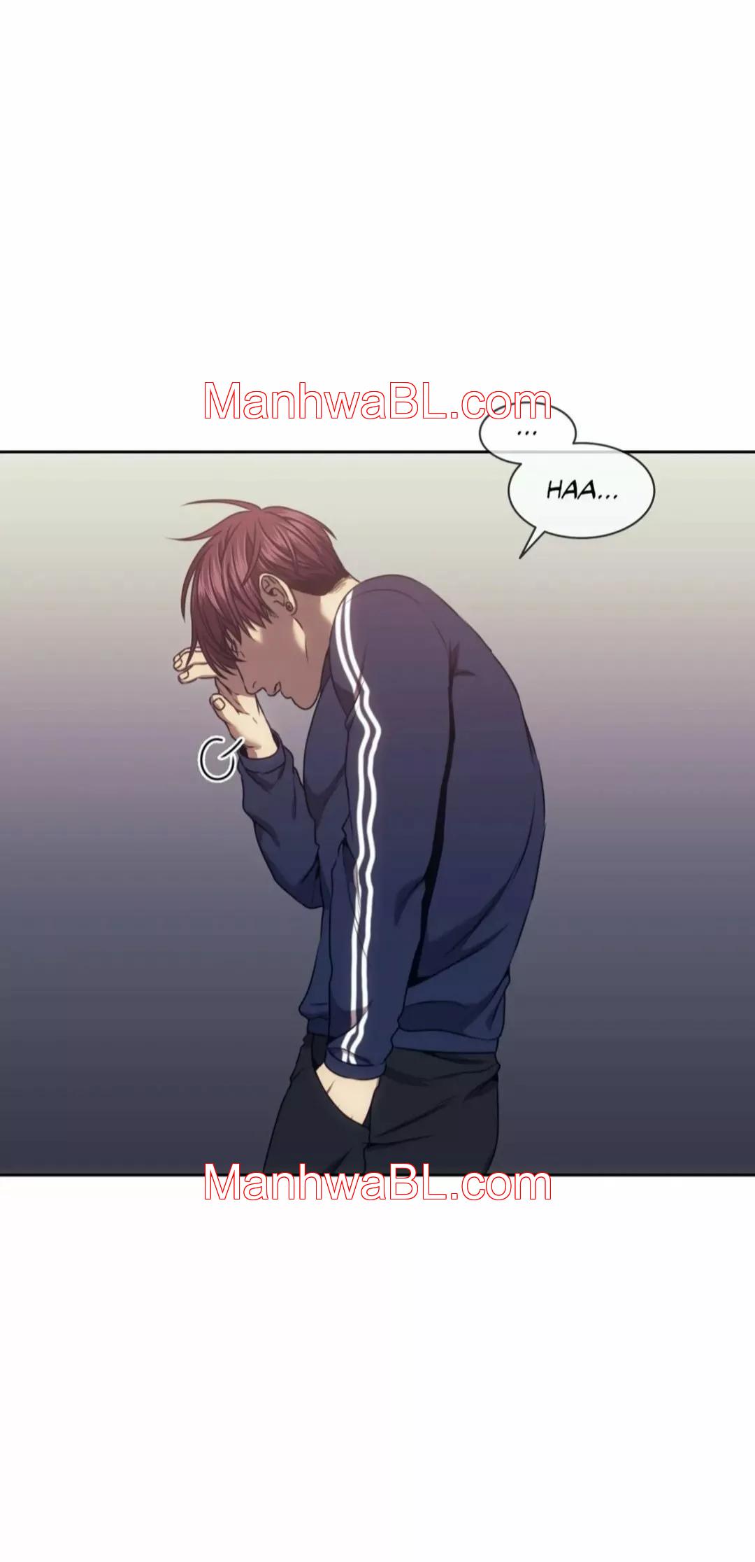 Pieza de Ajedrez - Capítulo 25.3 manhwa