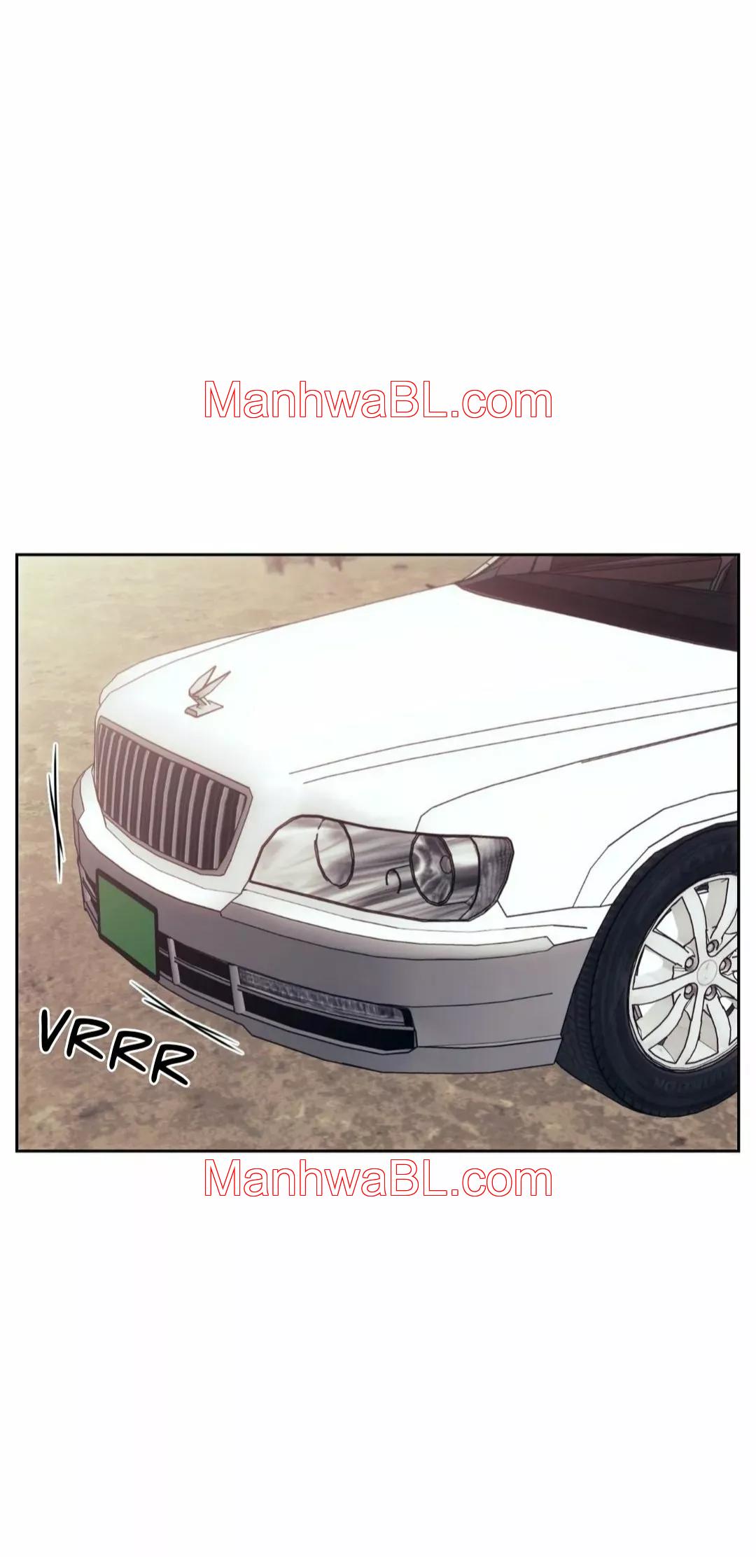 Pieza de Ajedrez - Capítulo 25.3 manhwa
