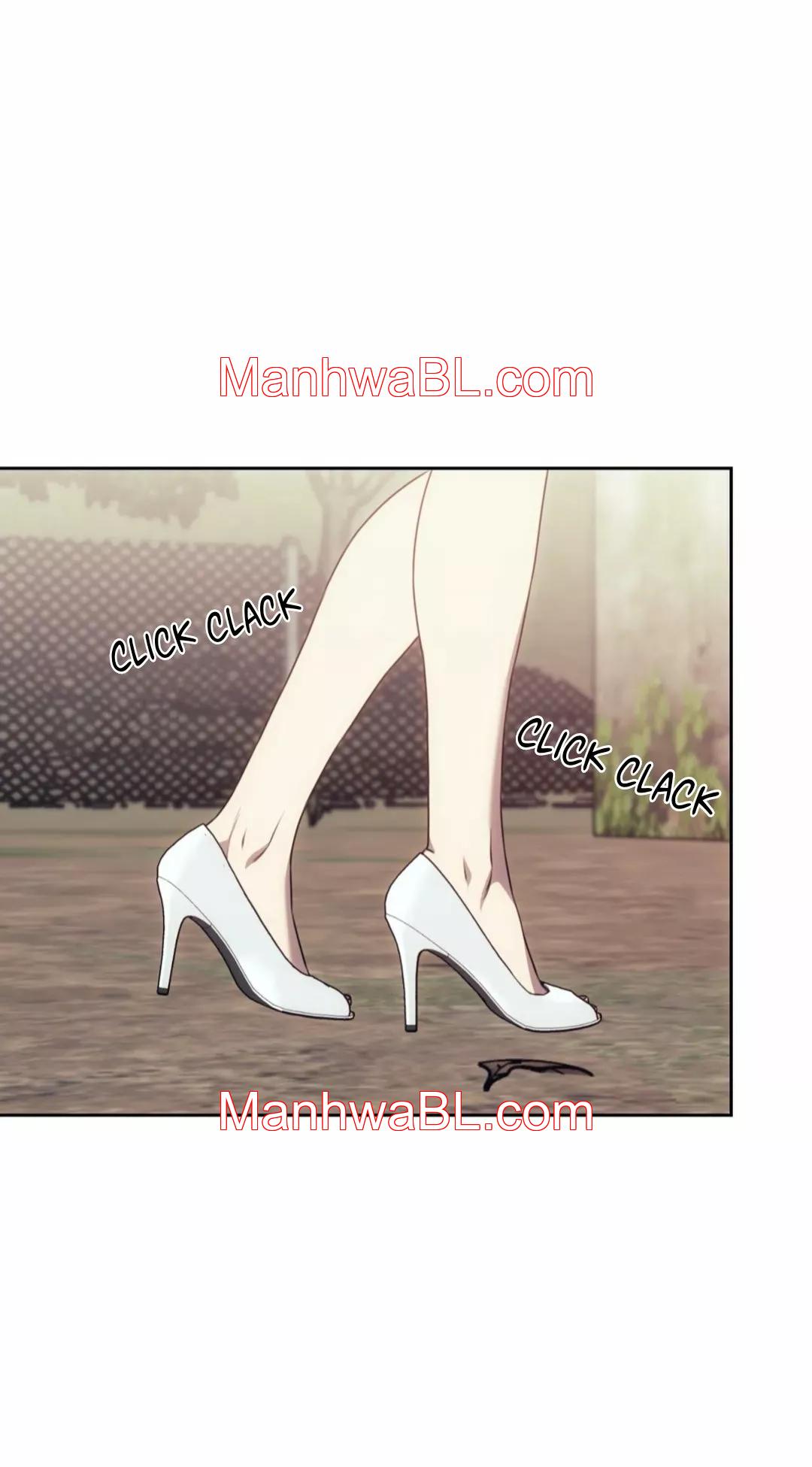 Pieza de Ajedrez - Capítulo 25.3 manhwa