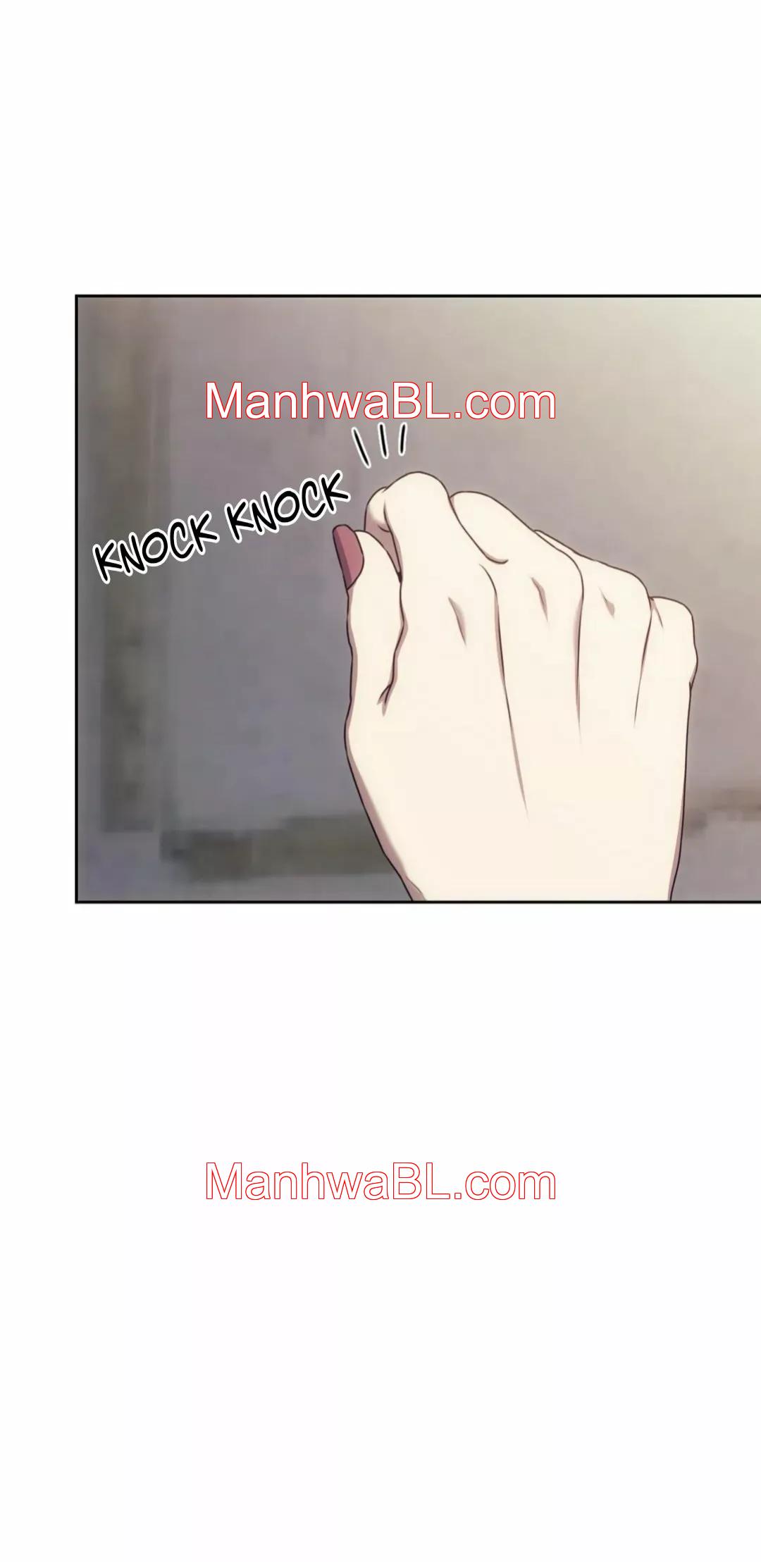 Pieza de Ajedrez - Capítulo 25.3 manhwa