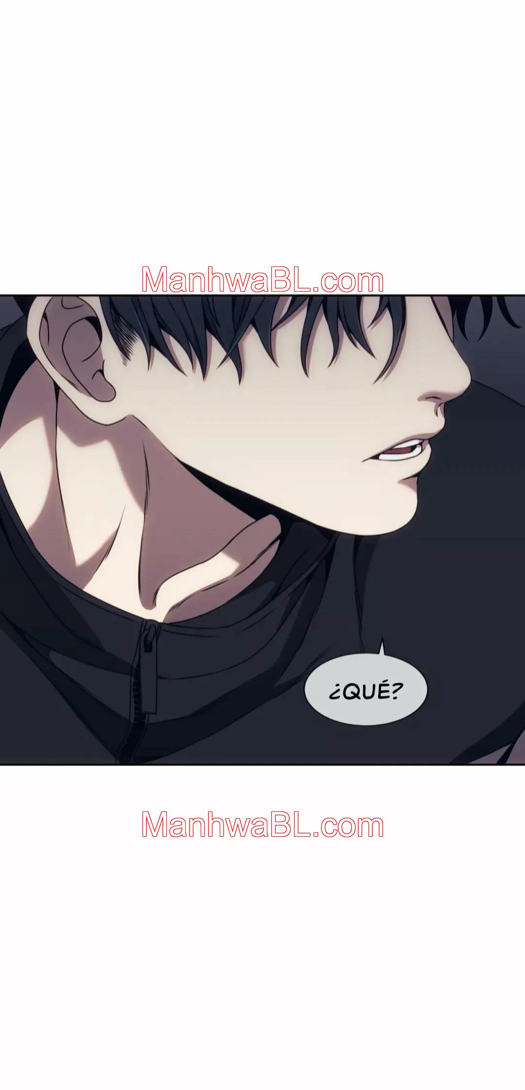 Pieza de Ajedrez - Capítulo 25.3 manhwa