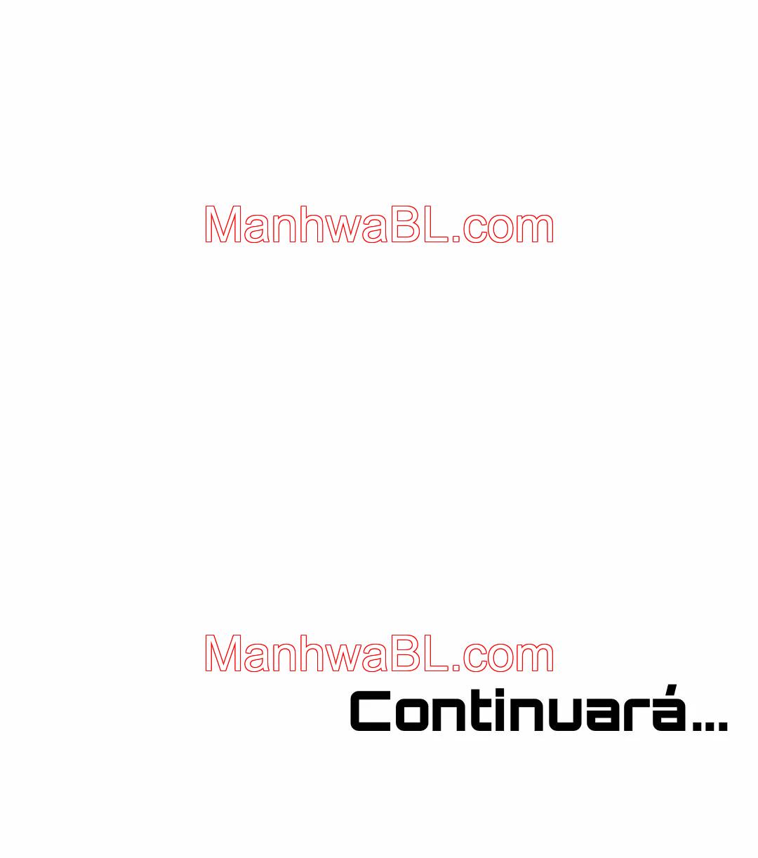 Pieza de Ajedrez - Capítulo 25.3 manhwa