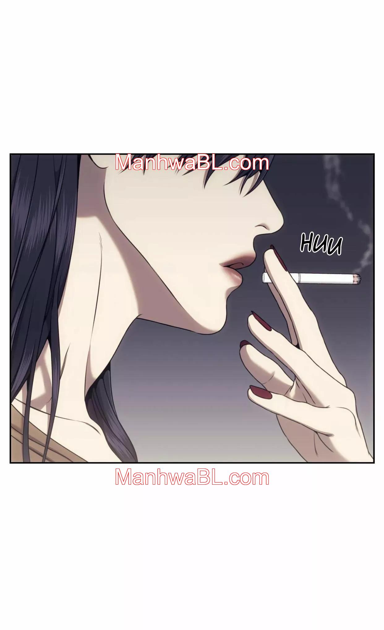 Pieza de Ajedrez - Capítulo 36.2 manhwa