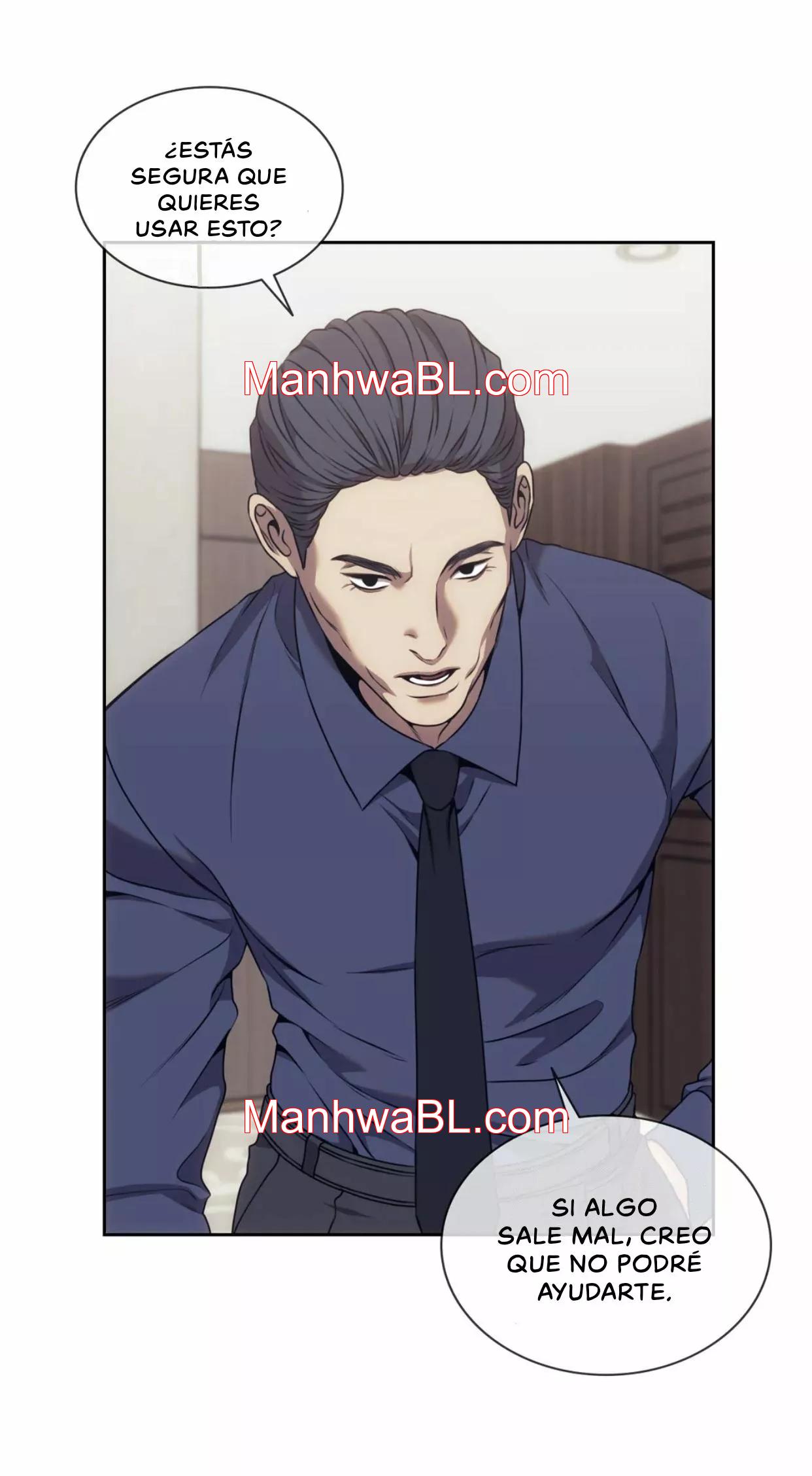 Pieza de Ajedrez - Capítulo 36.2 manhwa