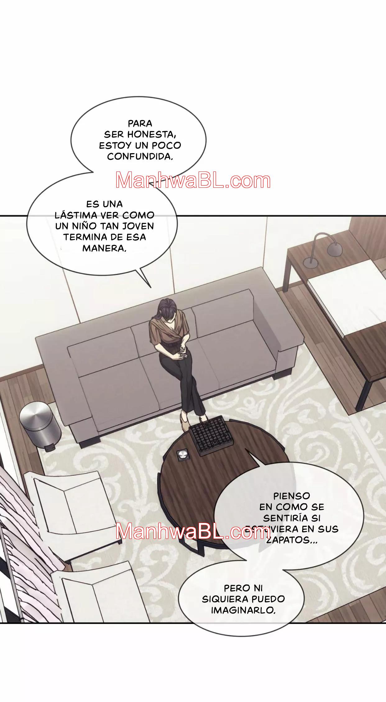 Pieza de Ajedrez - Capítulo 36.2 manhwa