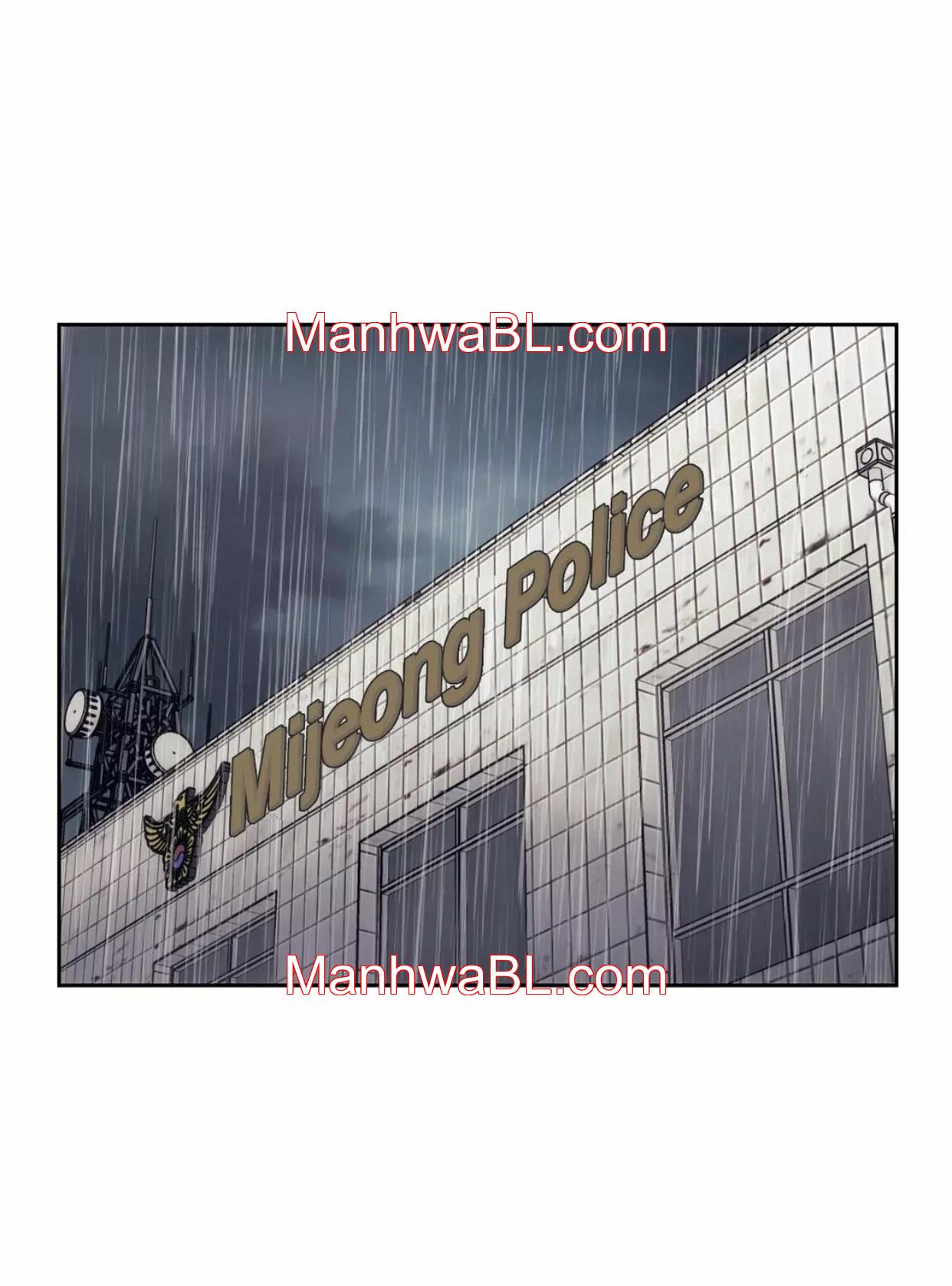Pieza de Ajedrez - Capítulo 36.2 manhwa