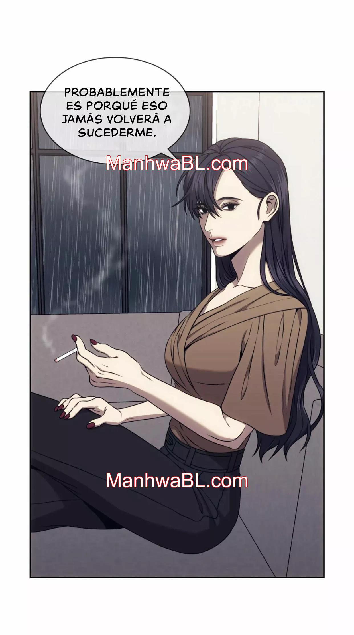 Pieza de Ajedrez - Capítulo 36.2 manhwa