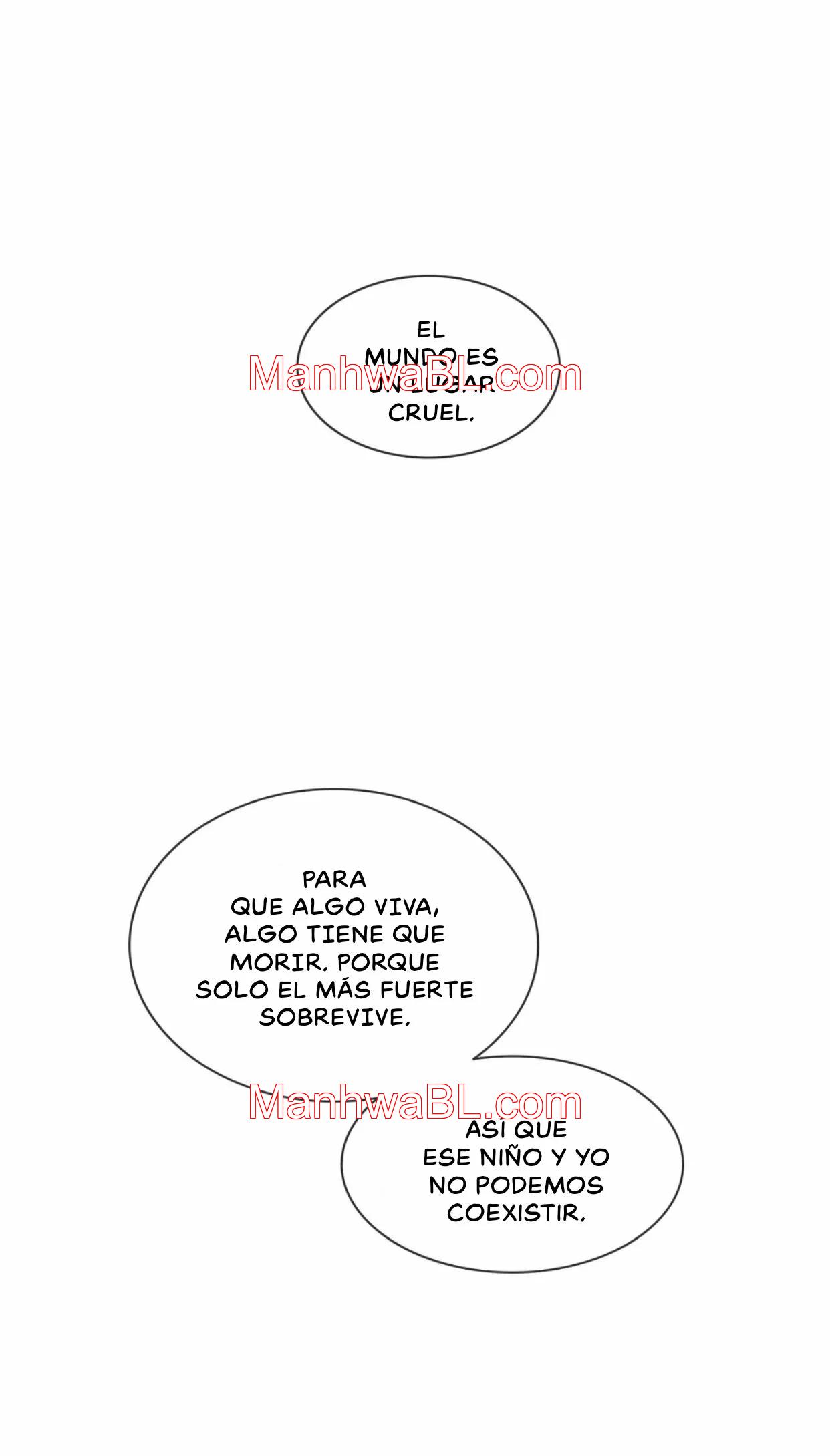 Pieza de Ajedrez - Capítulo 36.2 manhwa