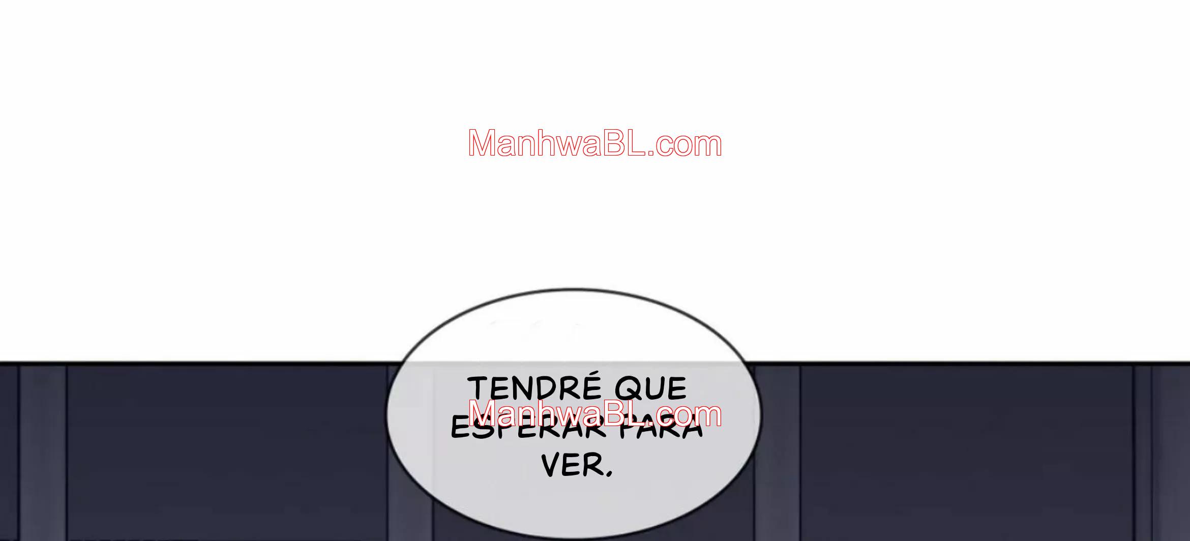 Pieza de Ajedrez - Capítulo 36.2 manhwa