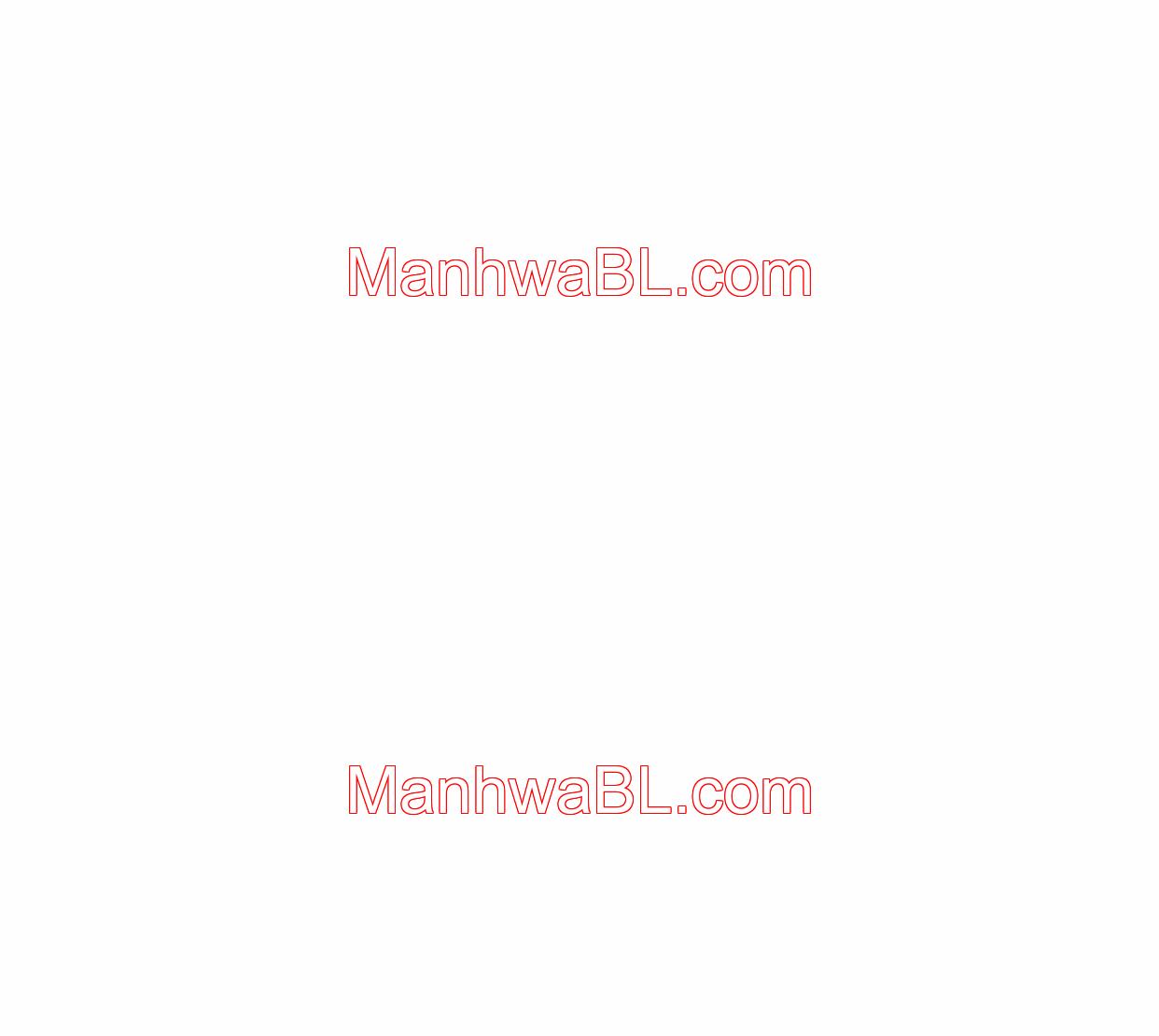 Pieza de Ajedrez - Capítulo 36.2 manhwa