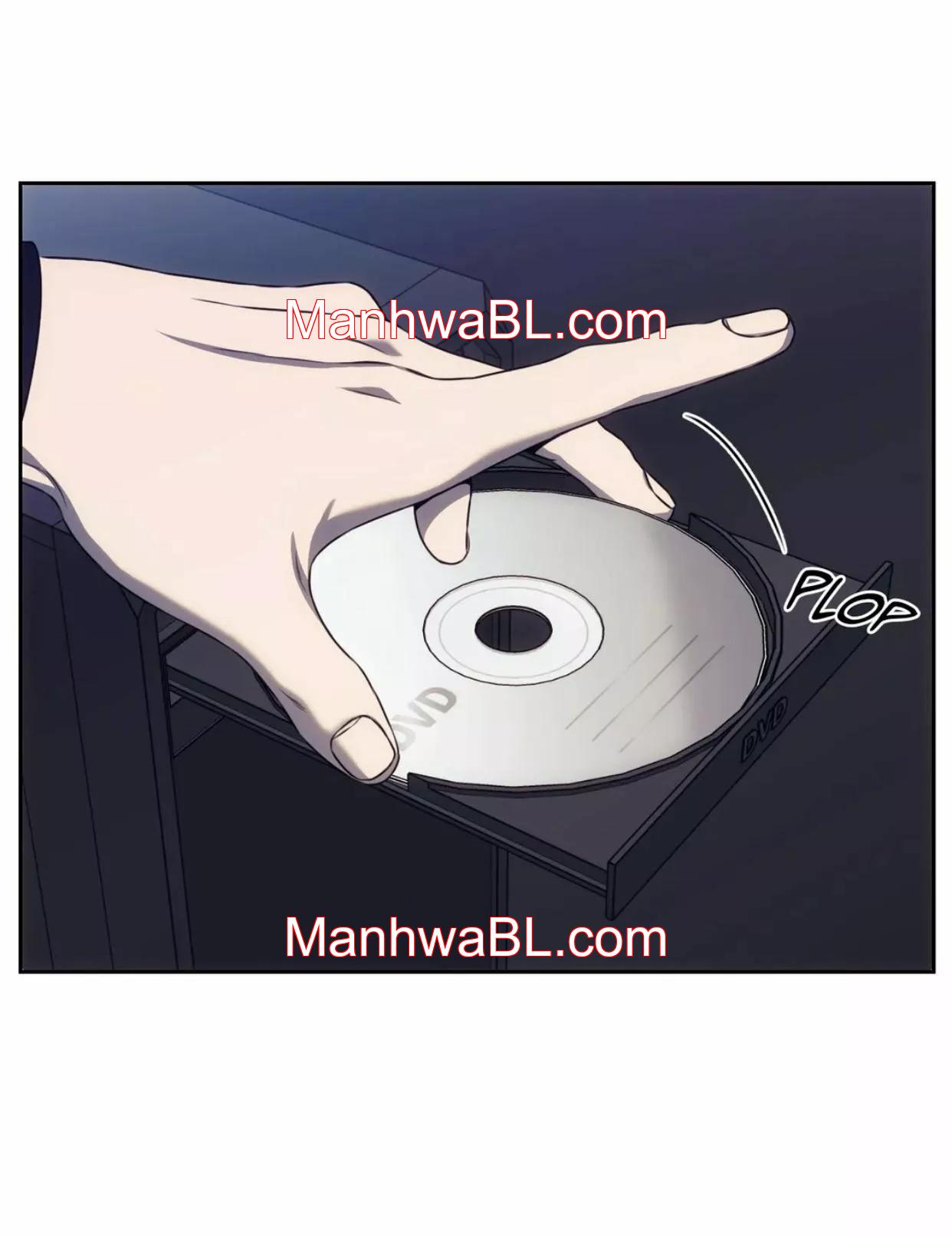 Pieza de Ajedrez - Capítulo 36.2 manhwa