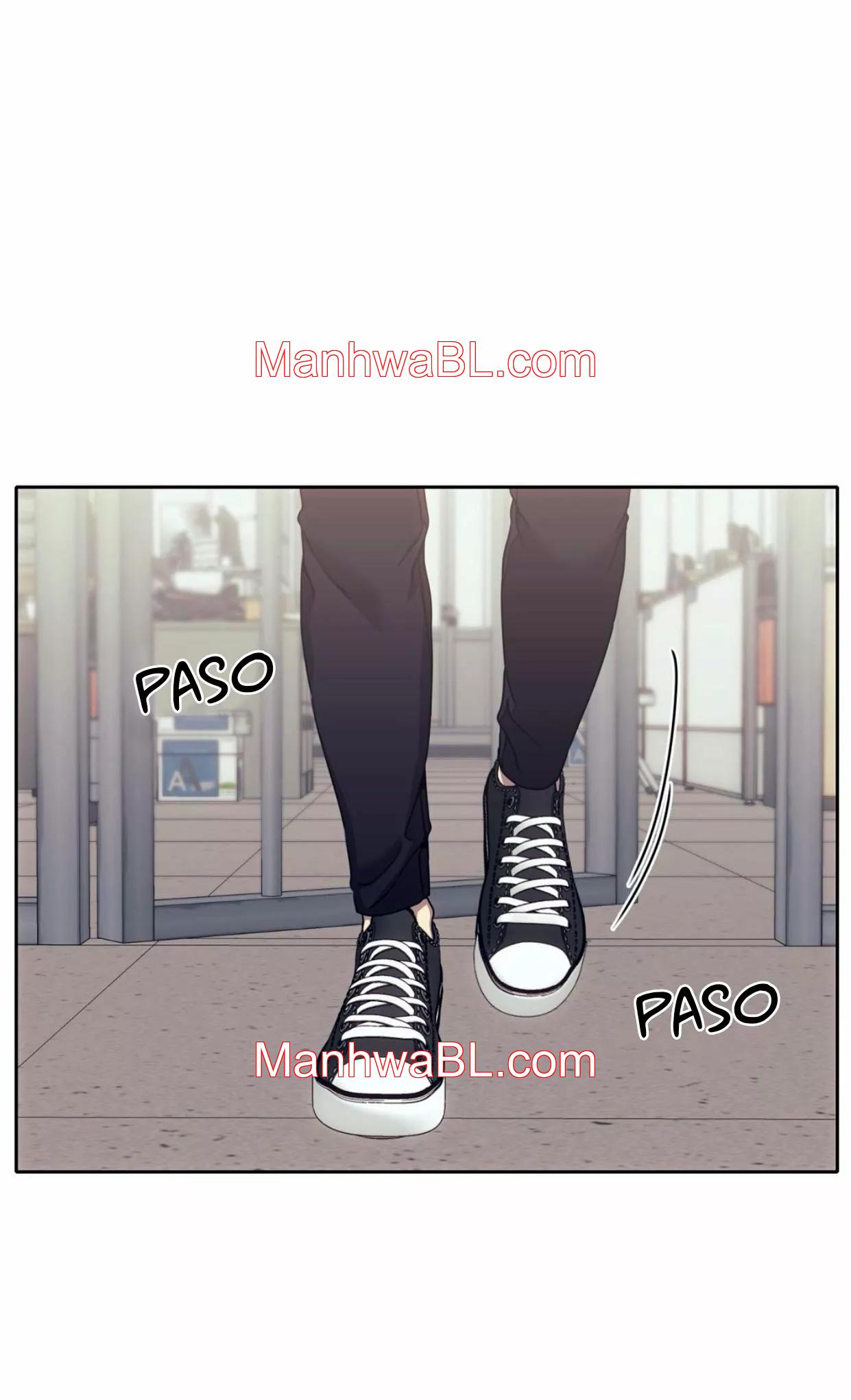 Pieza de Ajedrez - Capítulo 20.2 manhwa