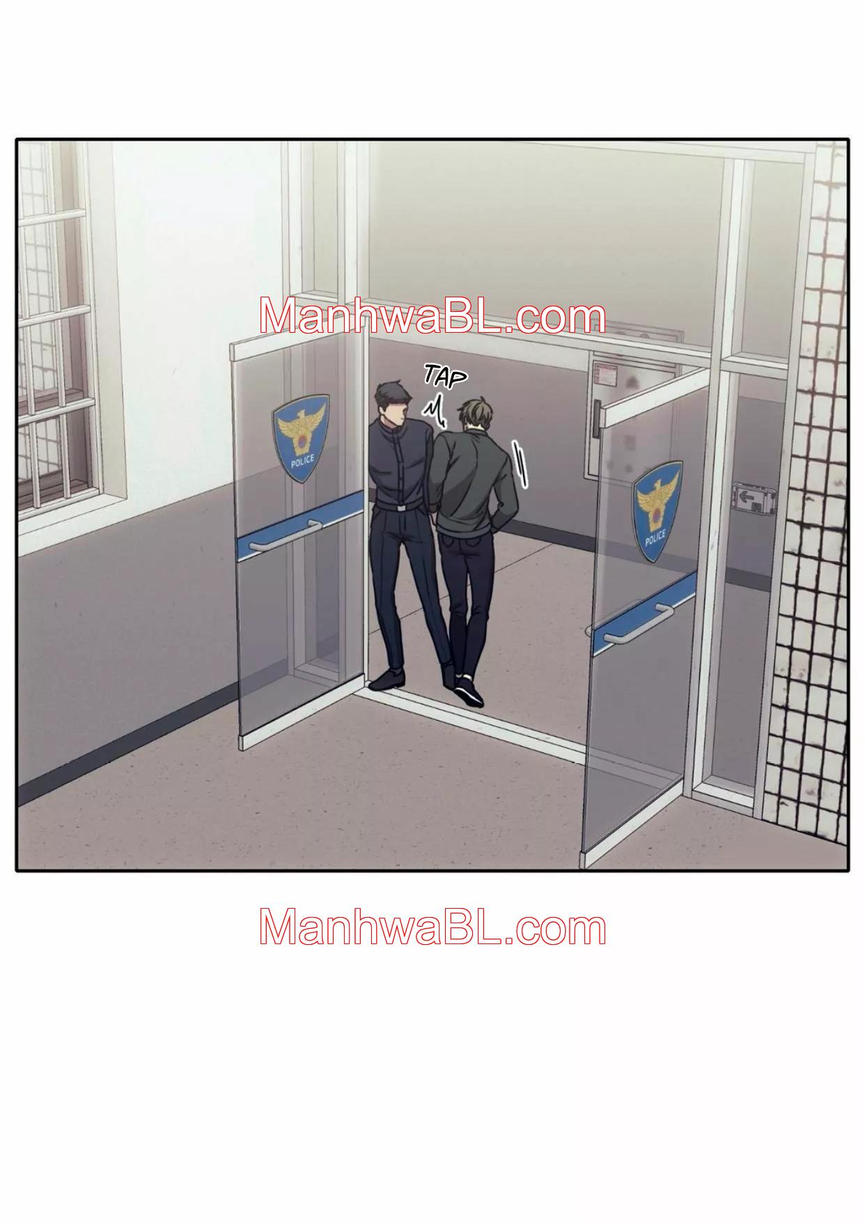 Pieza de Ajedrez - Capítulo 20.2 manhwa