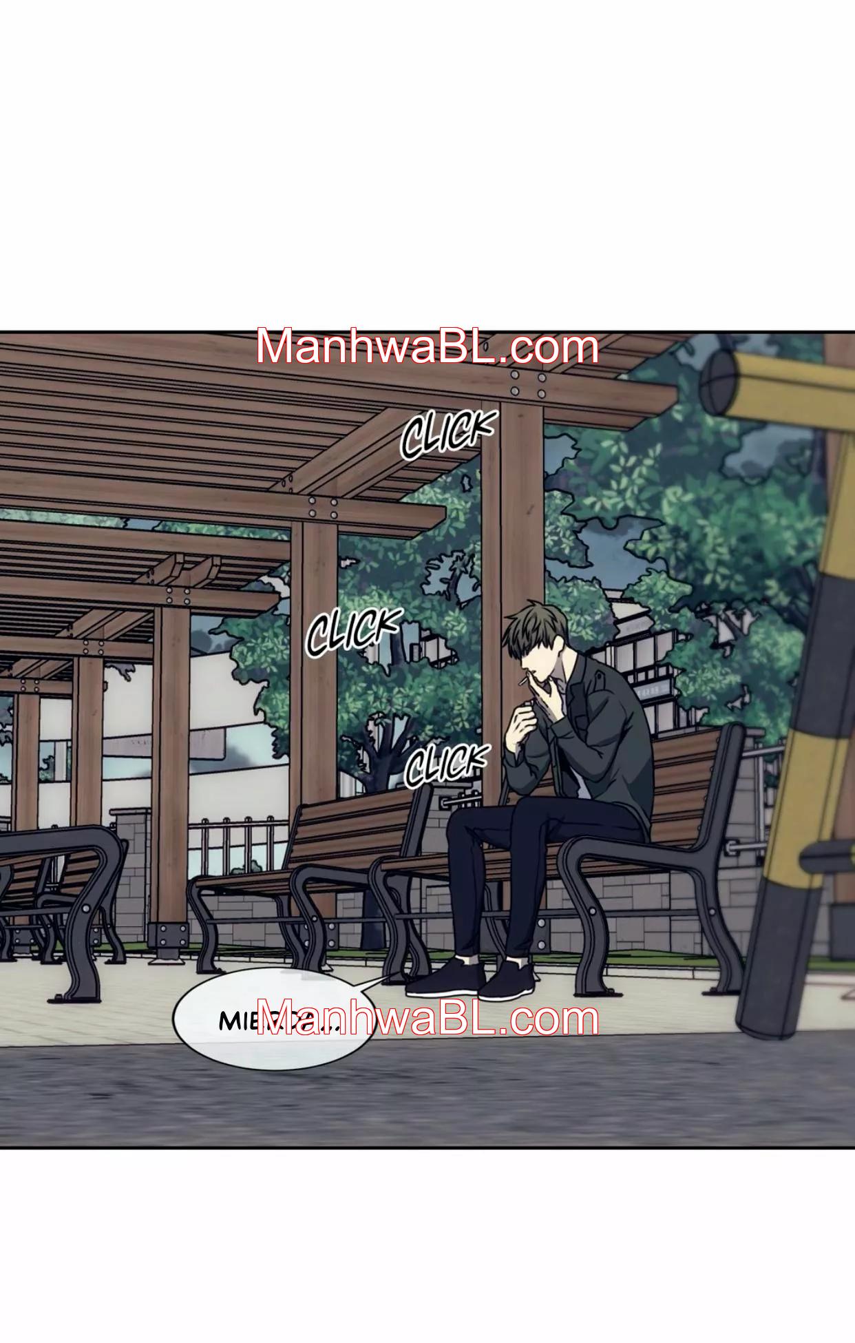 Pieza de Ajedrez - Capítulo 20.2 manhwa