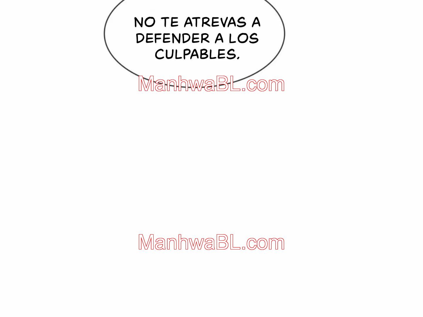 Pieza de Ajedrez - Capítulo 20.2 manhwa