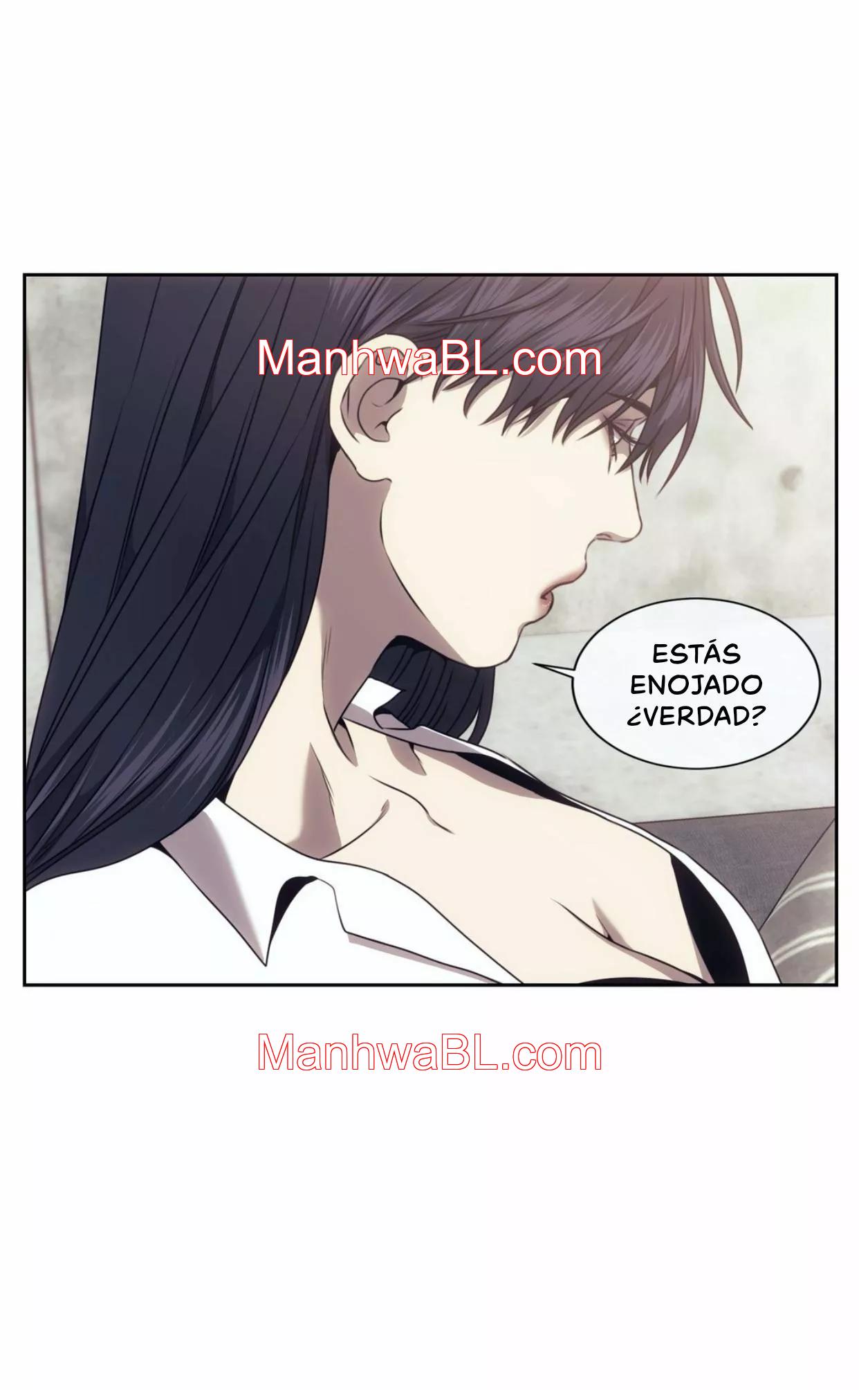 Pieza de Ajedrez - Capítulo 27.3 manhwa