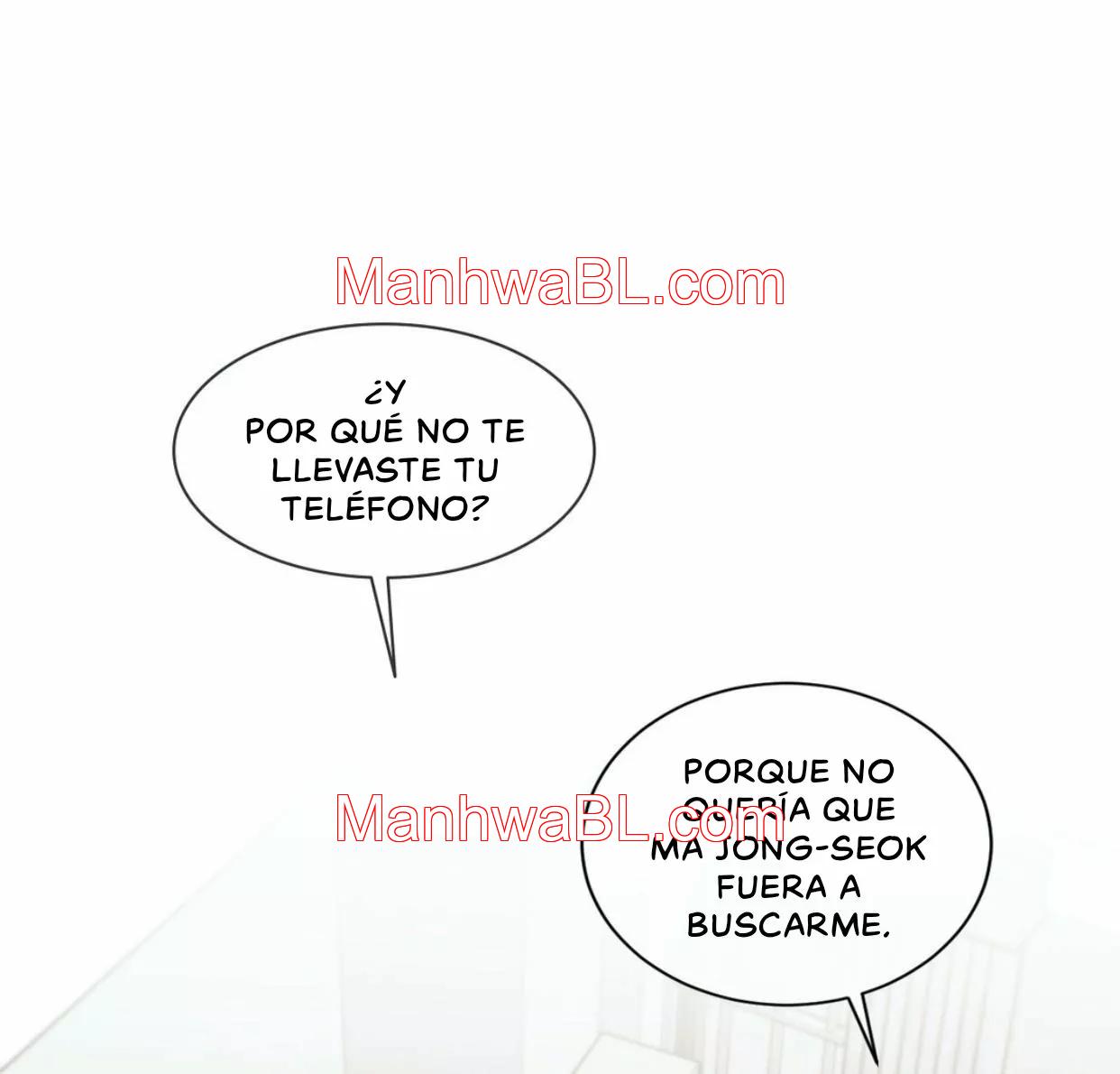 Pieza de Ajedrez - Capítulo 27.3 manhwa