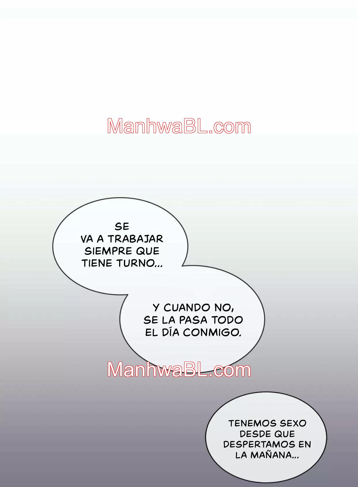 Pieza de Ajedrez - Capítulo 27.3 manhwa